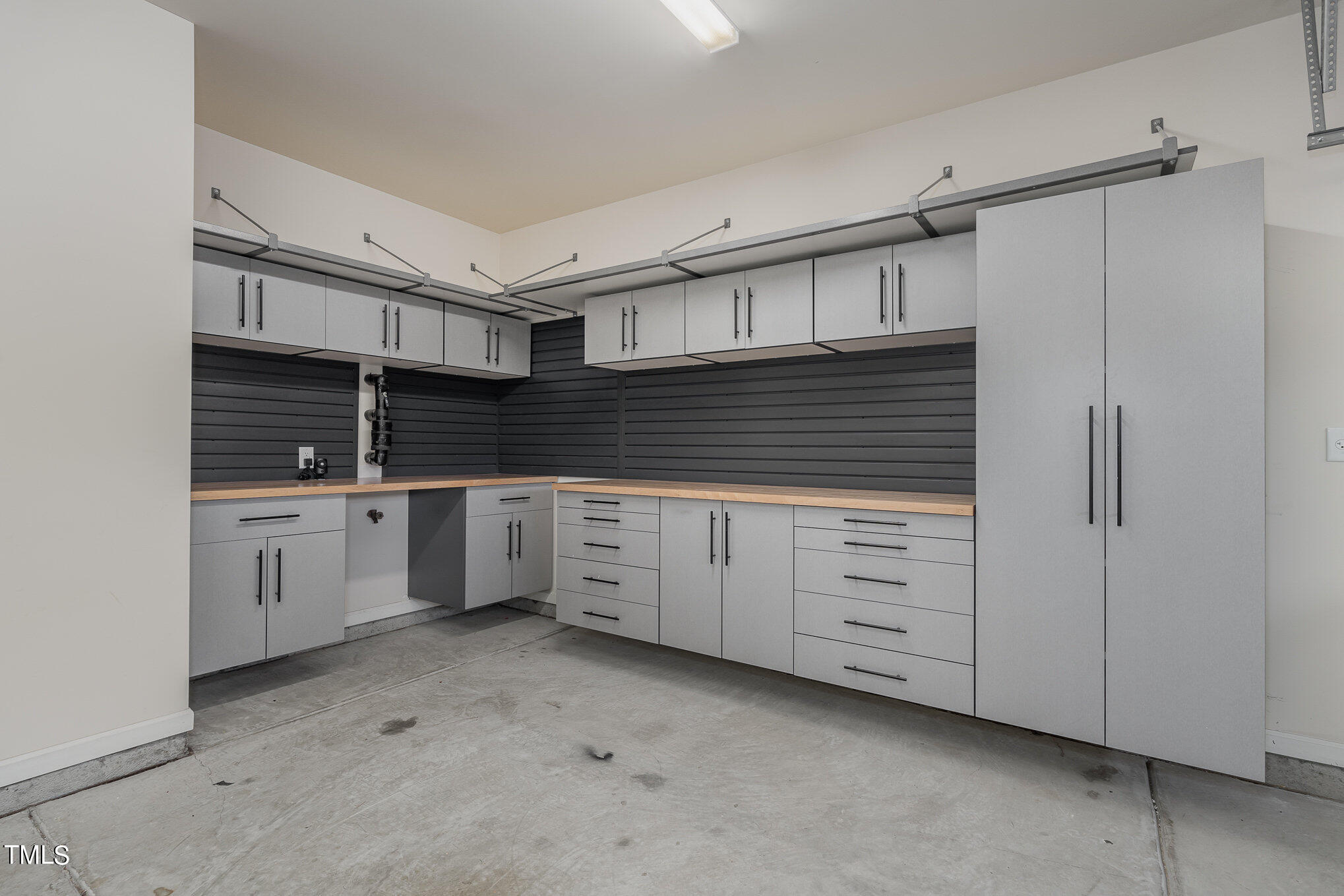 2079 Weston Green Loop