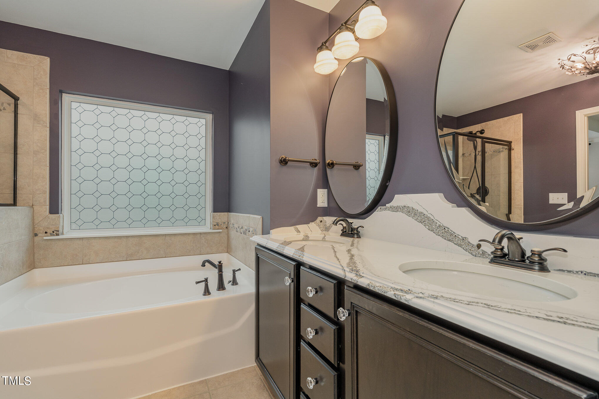 2079 Weston Green Loop