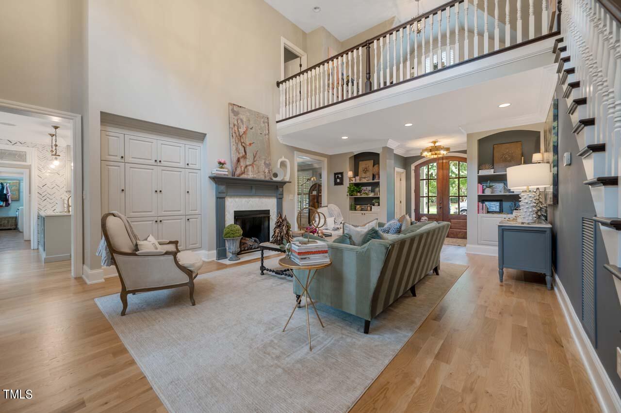 656 Aiken Parkway