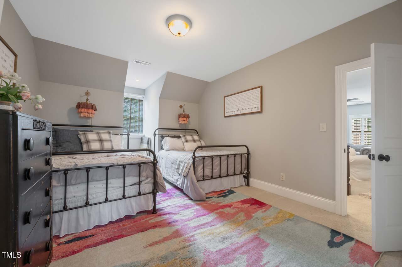 656 Aiken Parkway
