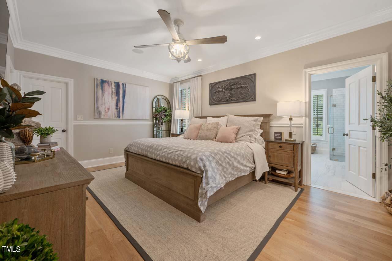 656 Aiken Parkway