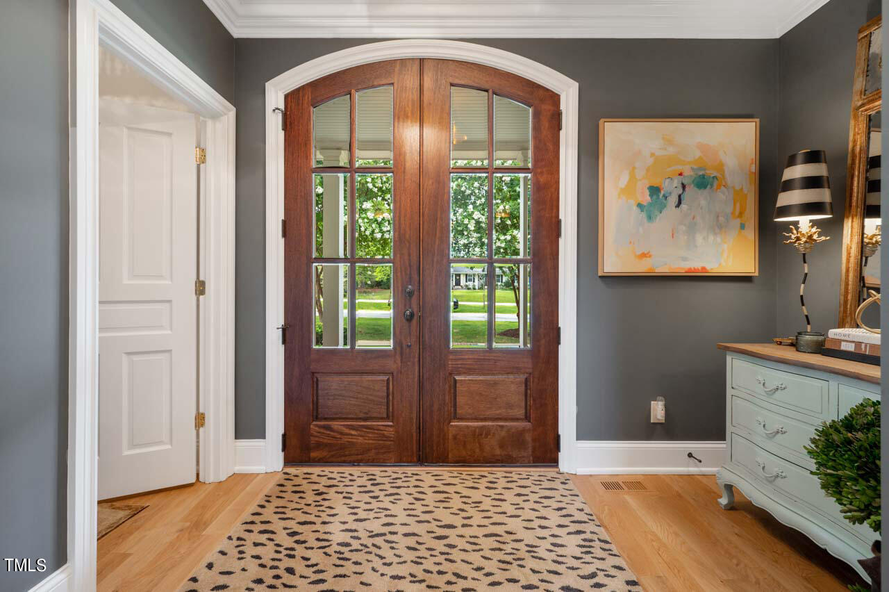 656 Aiken Parkway