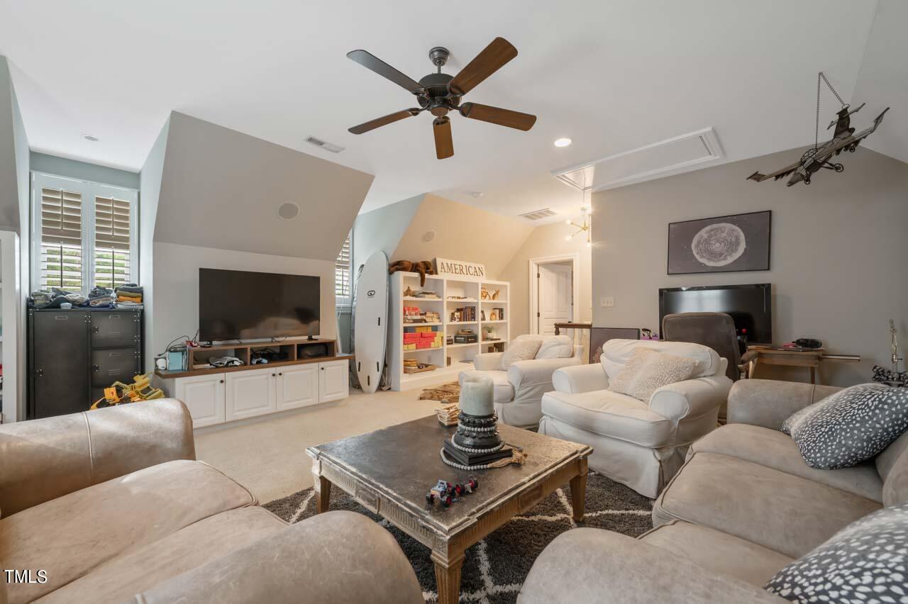 656 Aiken Parkway