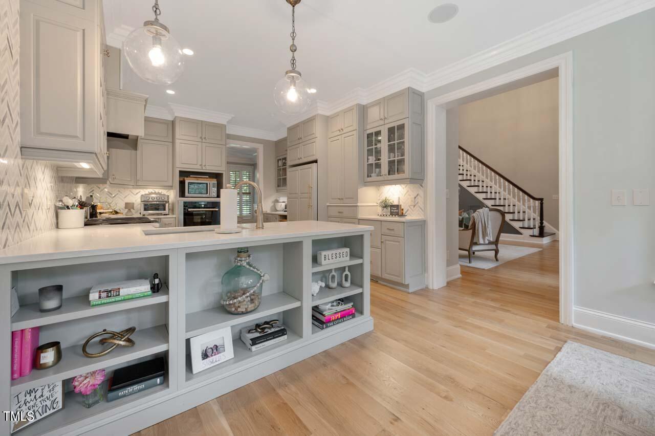 656 Aiken Parkway