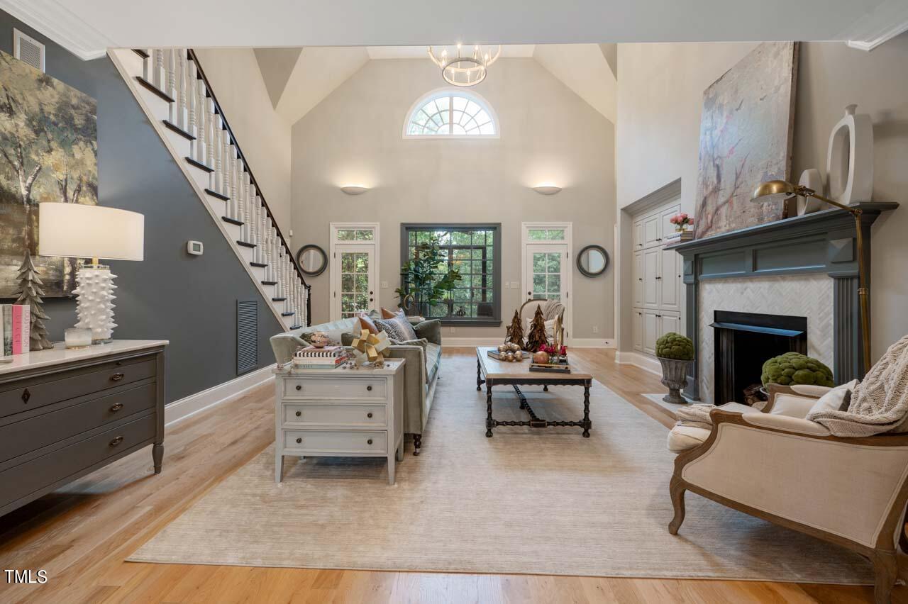 656 Aiken Parkway