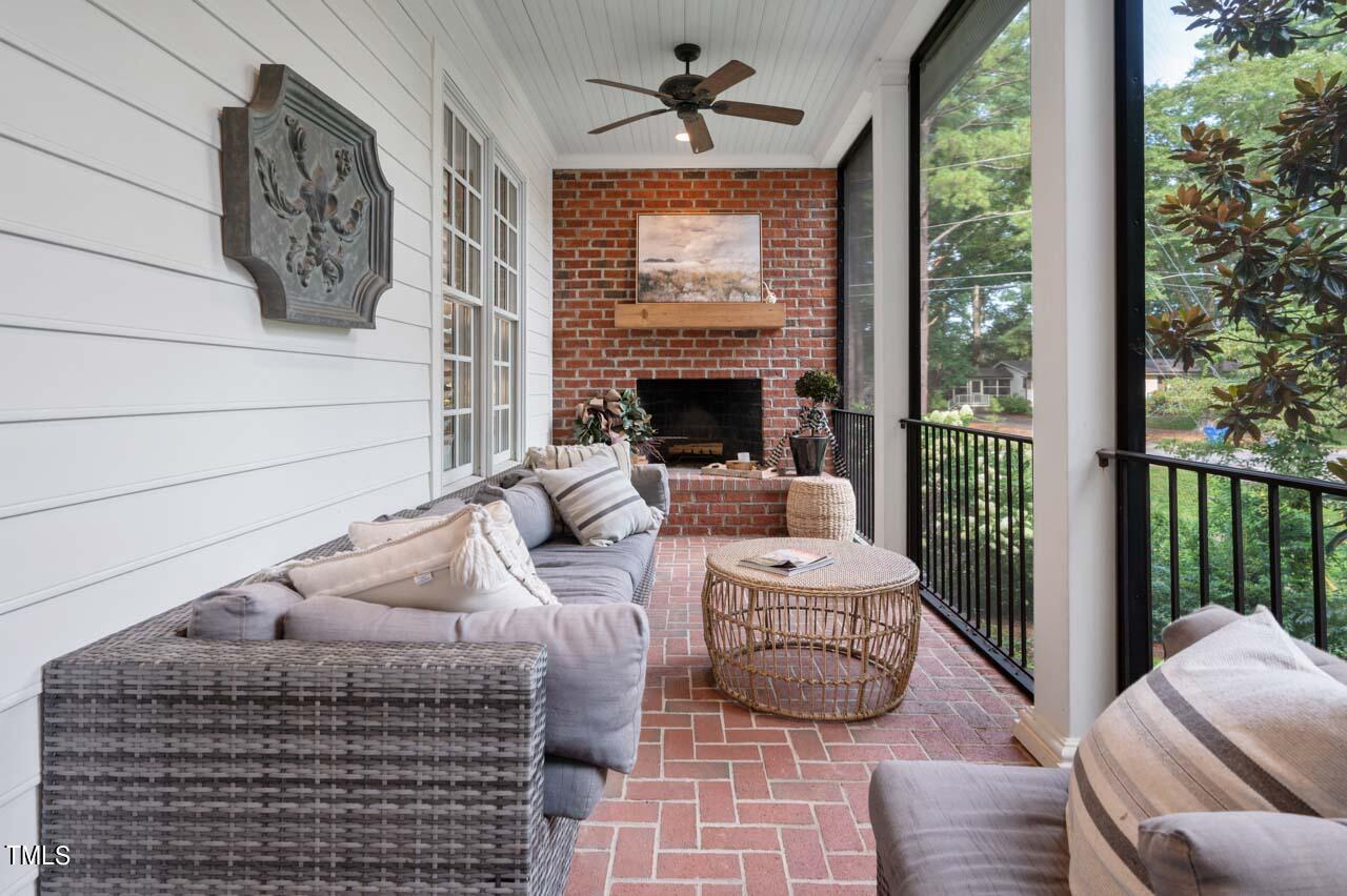 656 Aiken Parkway