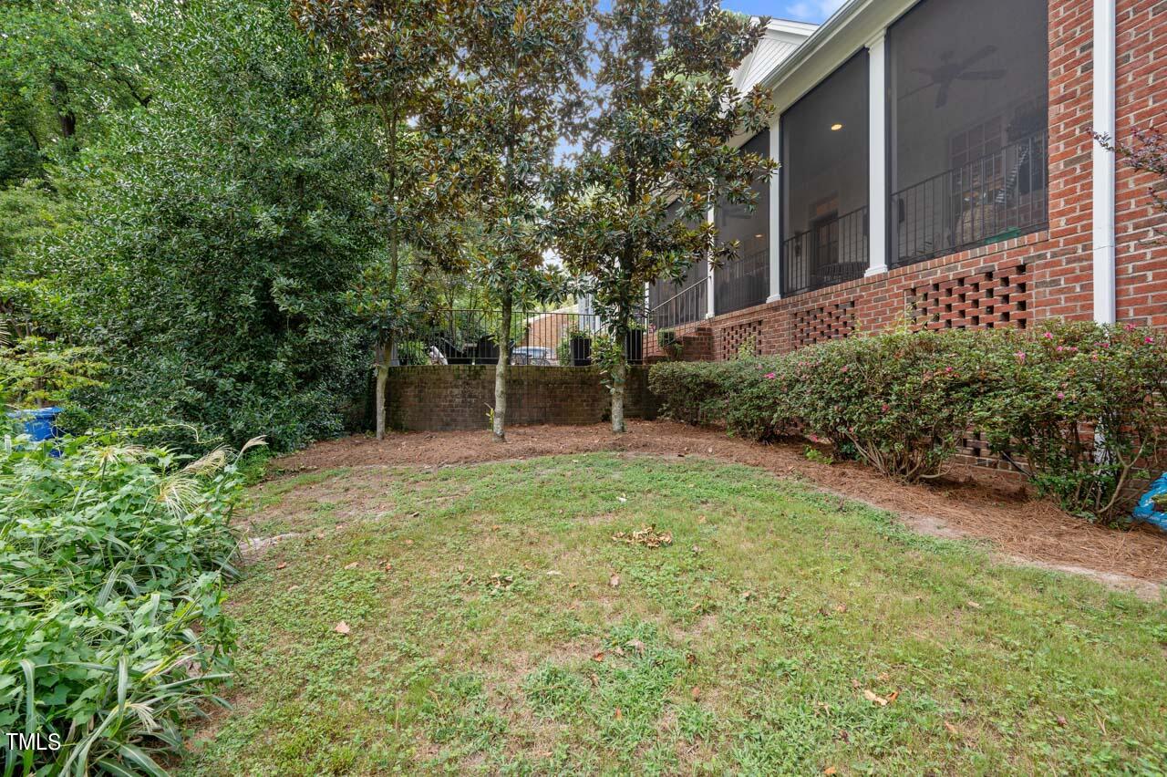 656 Aiken Parkway