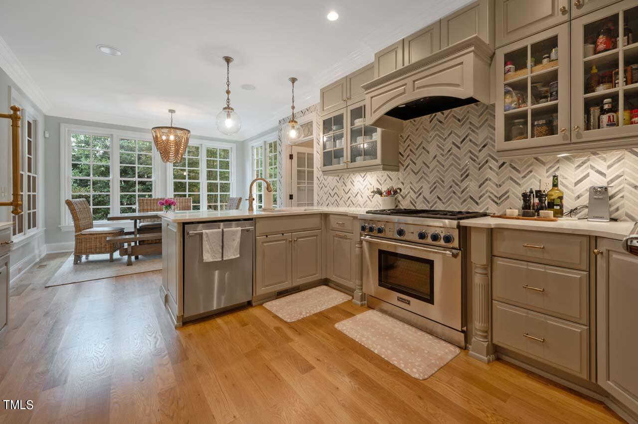 656 Aiken Parkway
