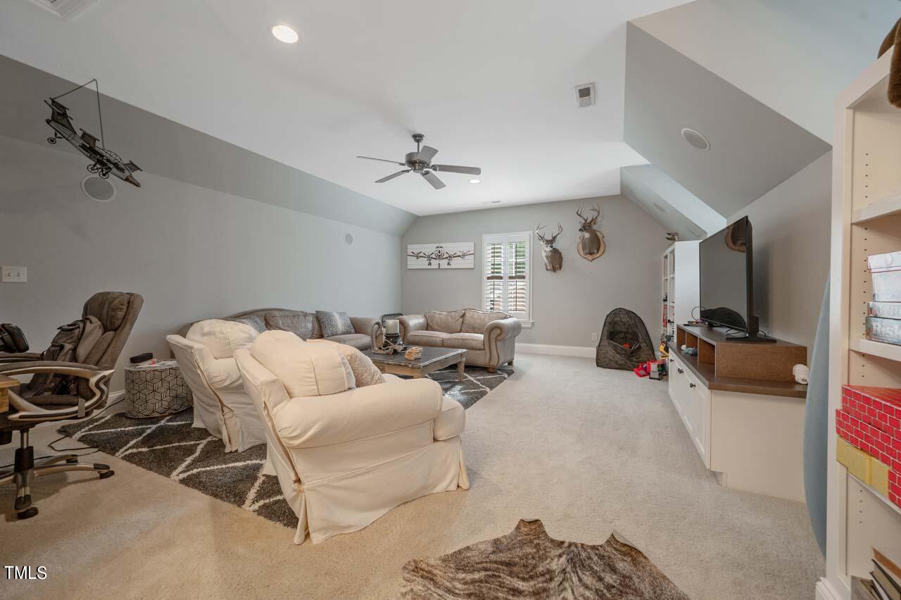 656 Aiken Parkway