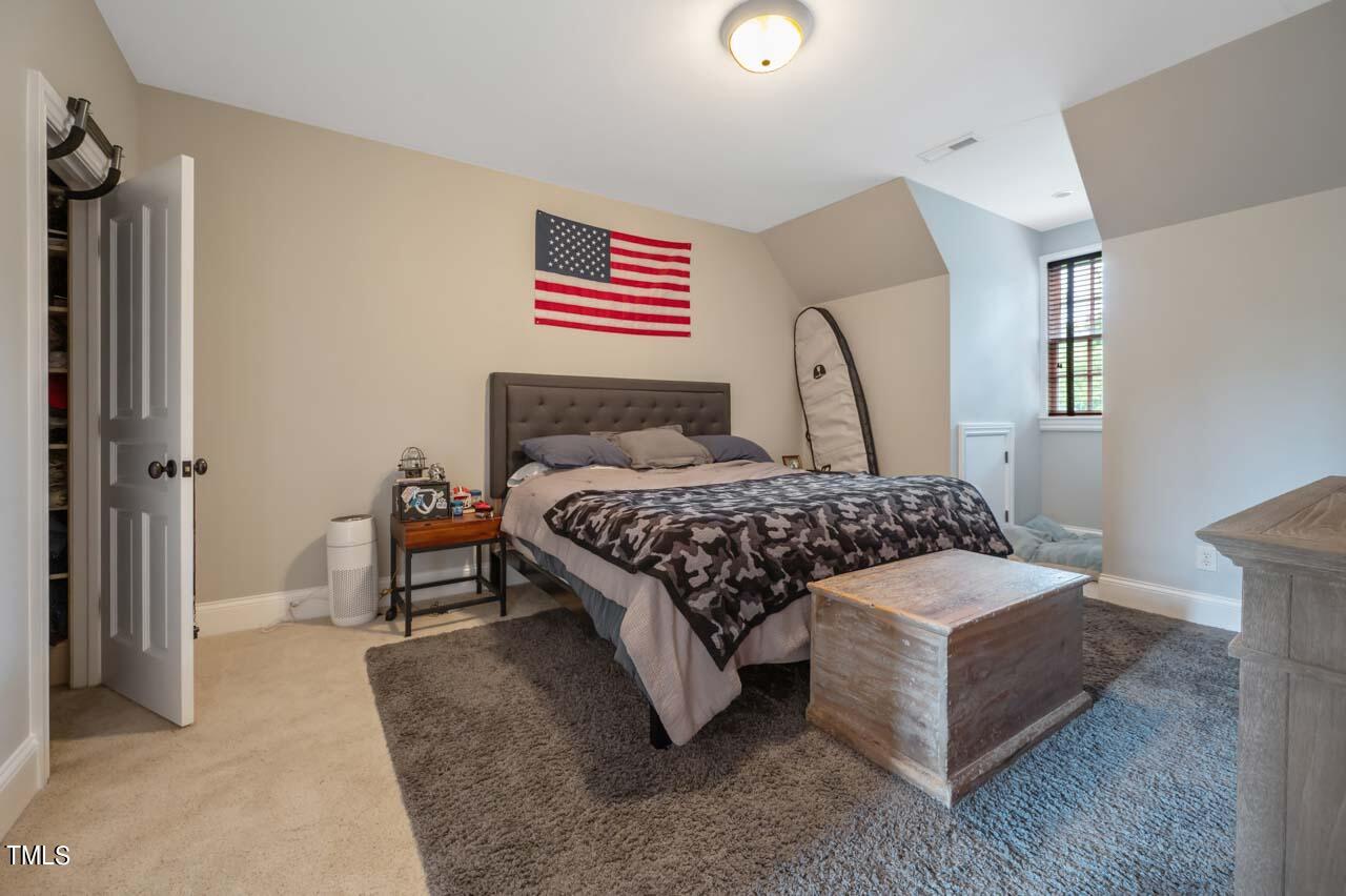 656 Aiken Parkway