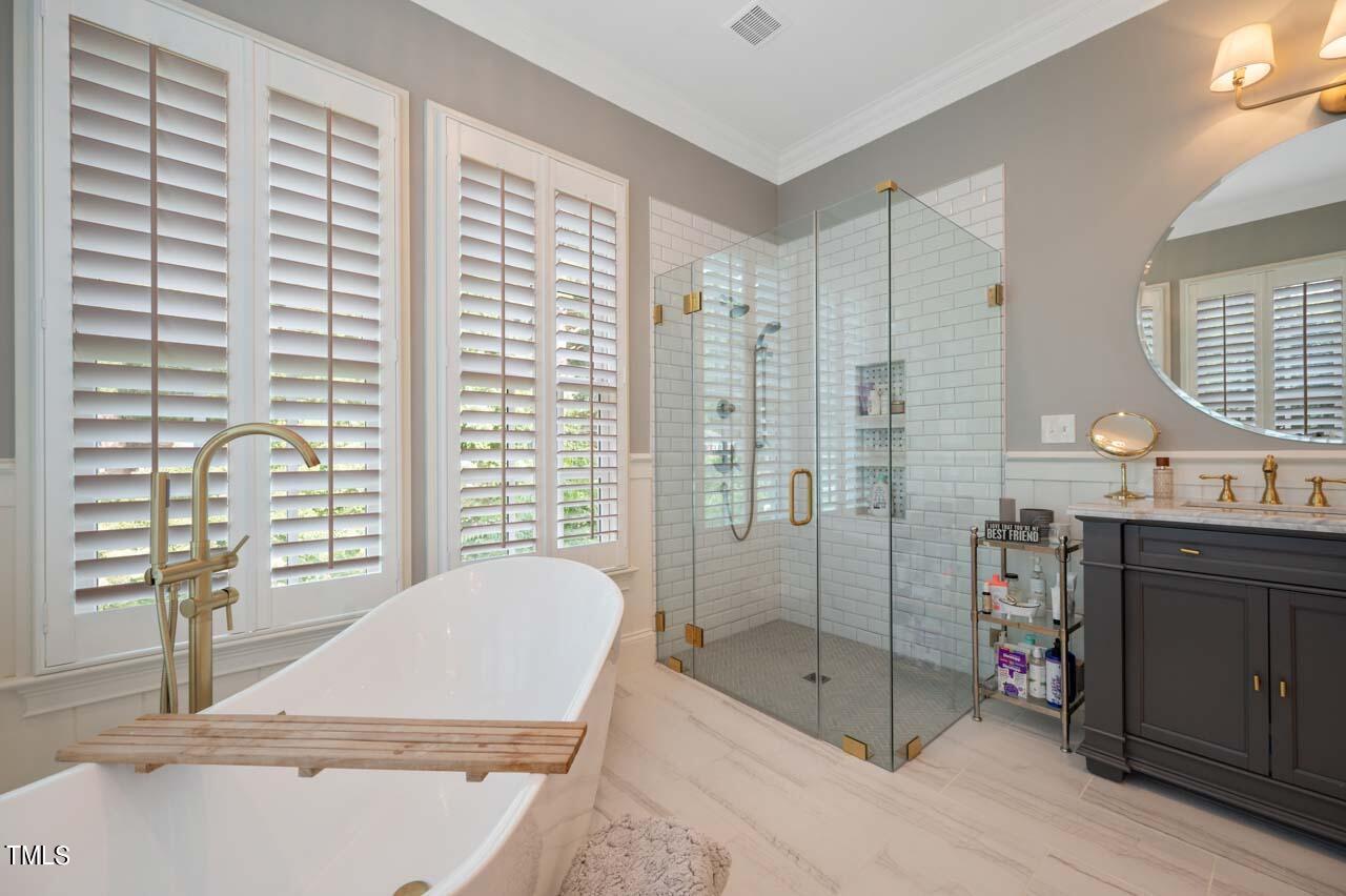 656 Aiken Parkway