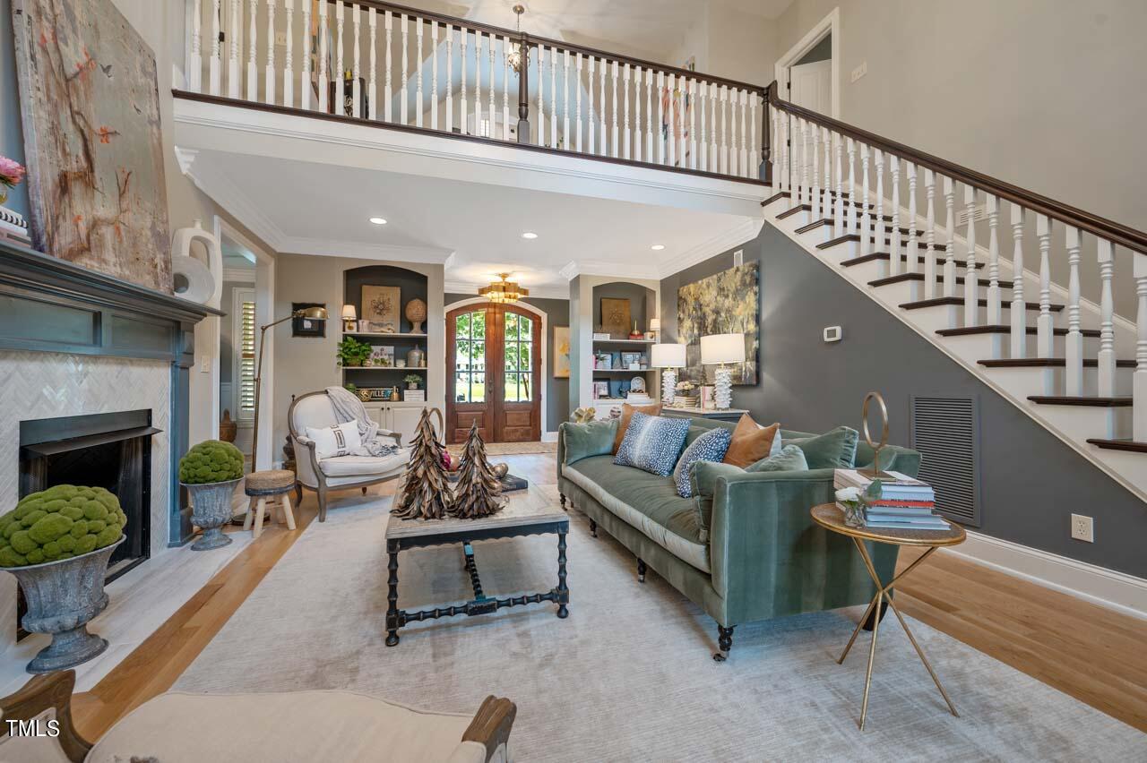 656 Aiken Parkway