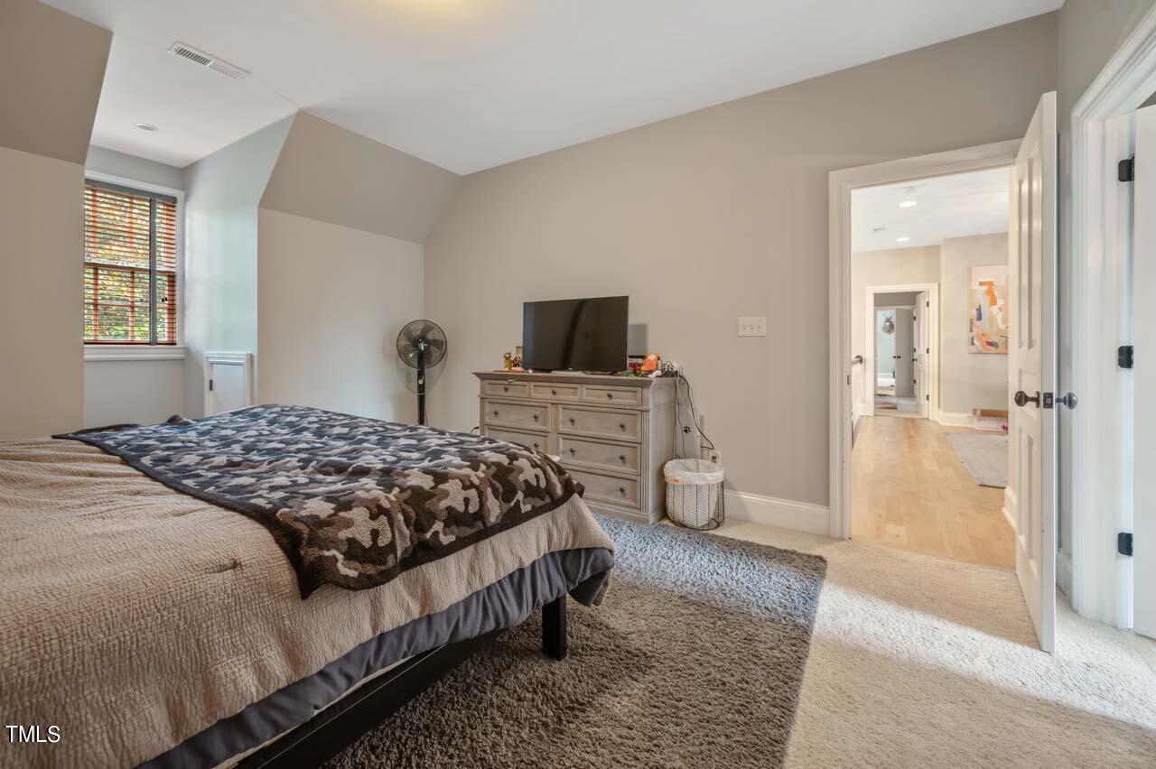 656 Aiken Parkway