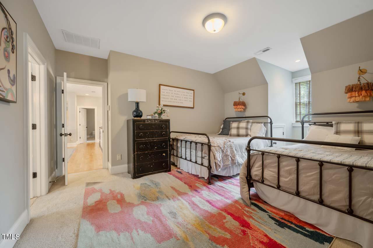 656 Aiken Parkway