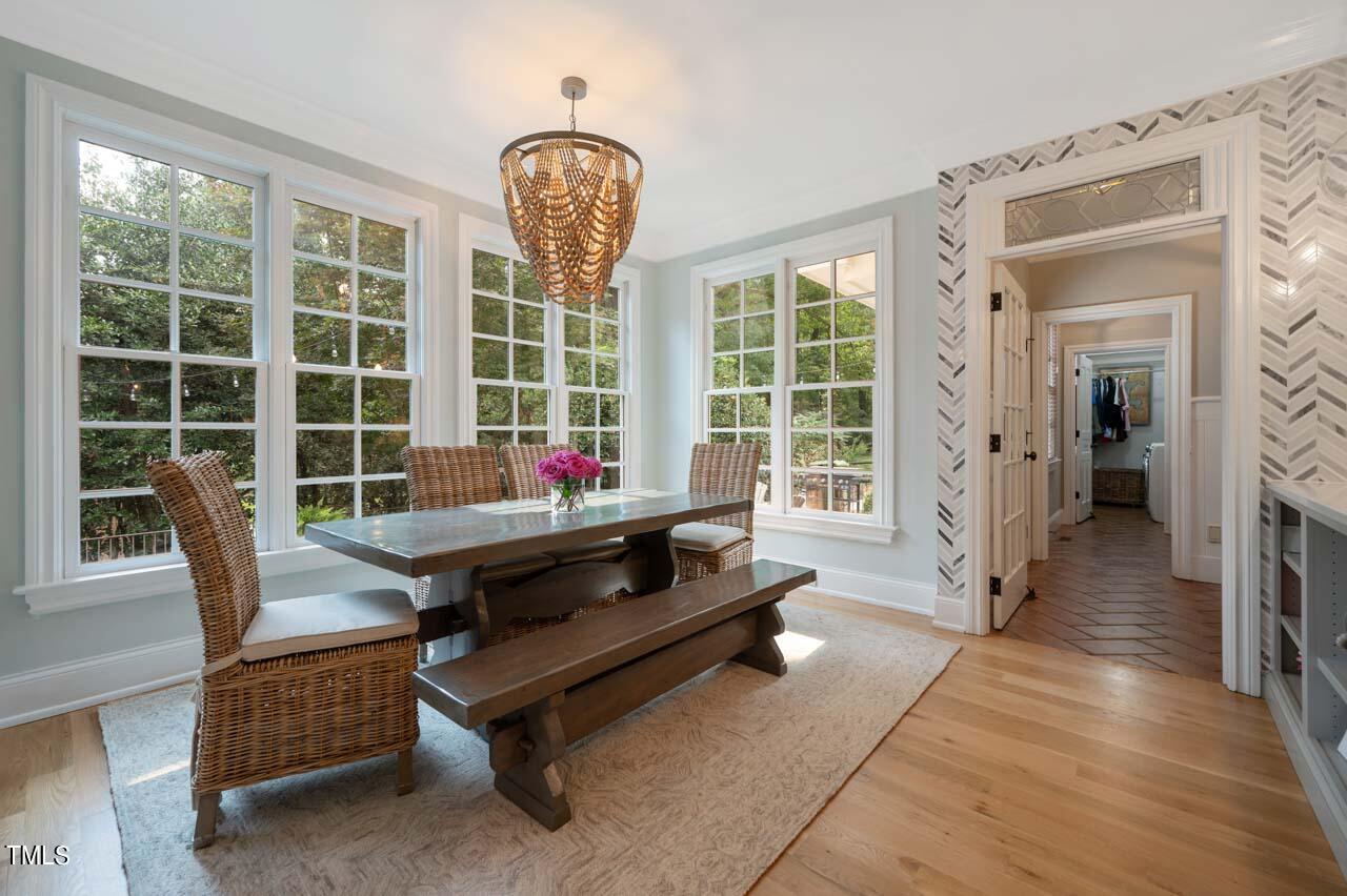 656 Aiken Parkway