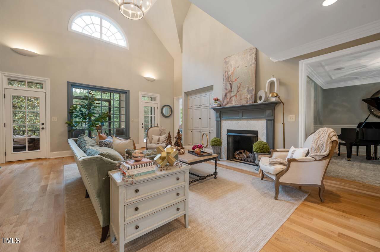 656 Aiken Parkway