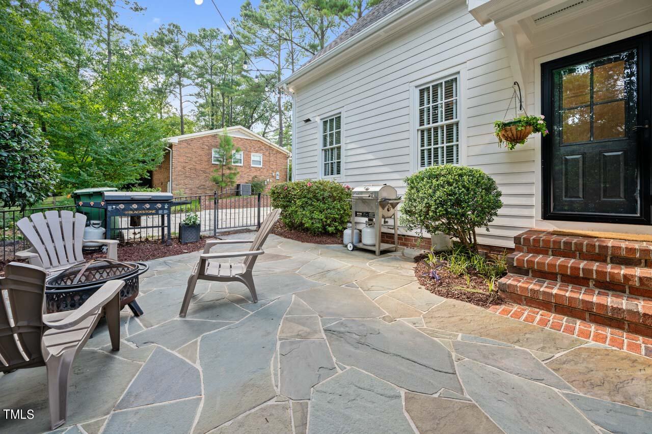656 Aiken Parkway
