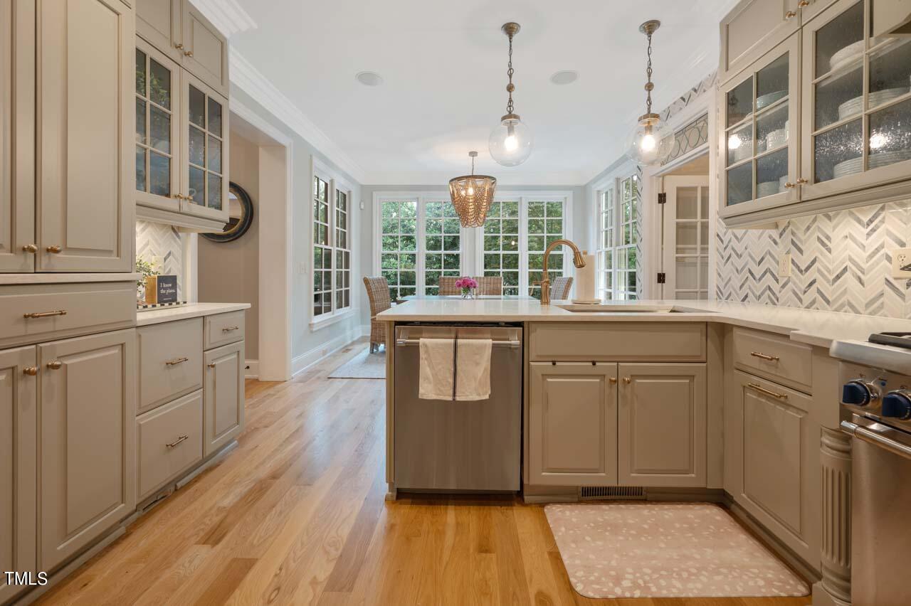 656 Aiken Parkway