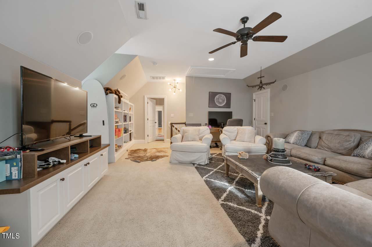 656 Aiken Parkway