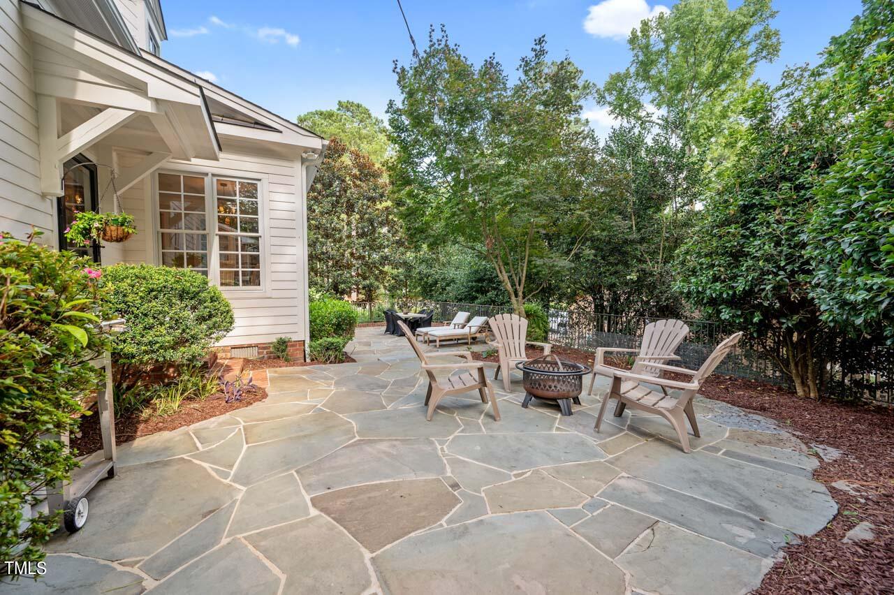 656 Aiken Parkway