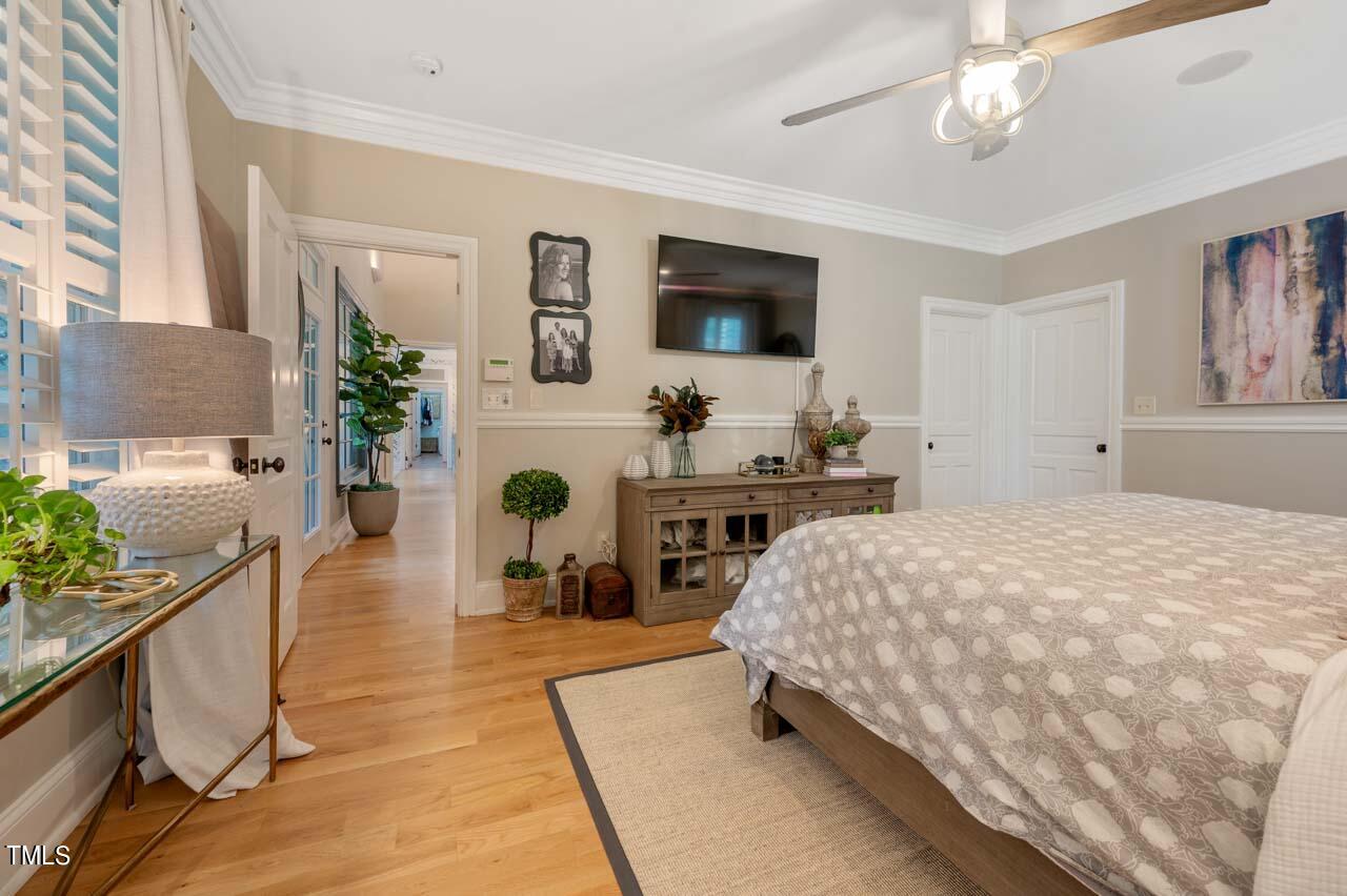 656 Aiken Parkway