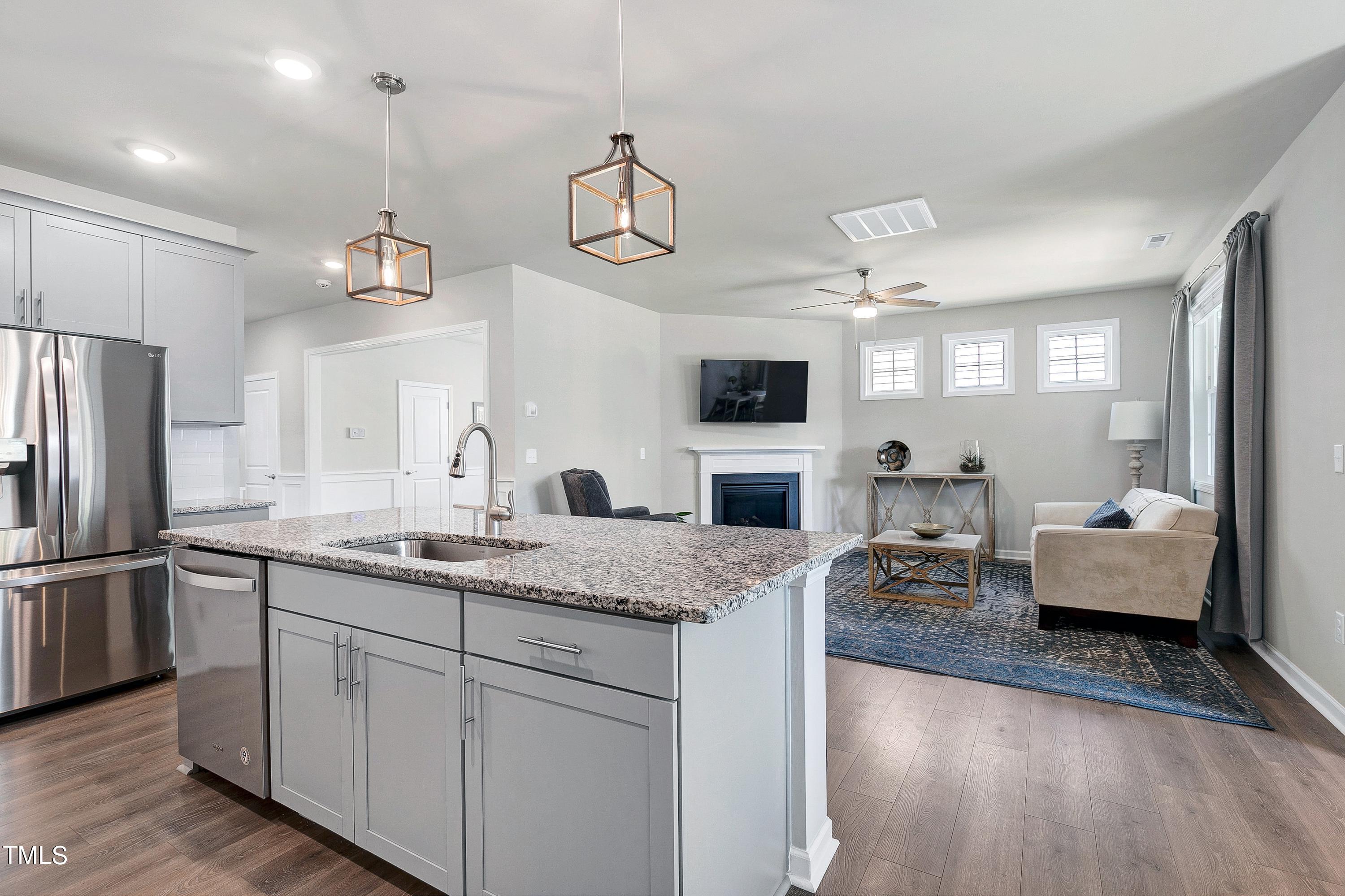 1010 Quiver Lane