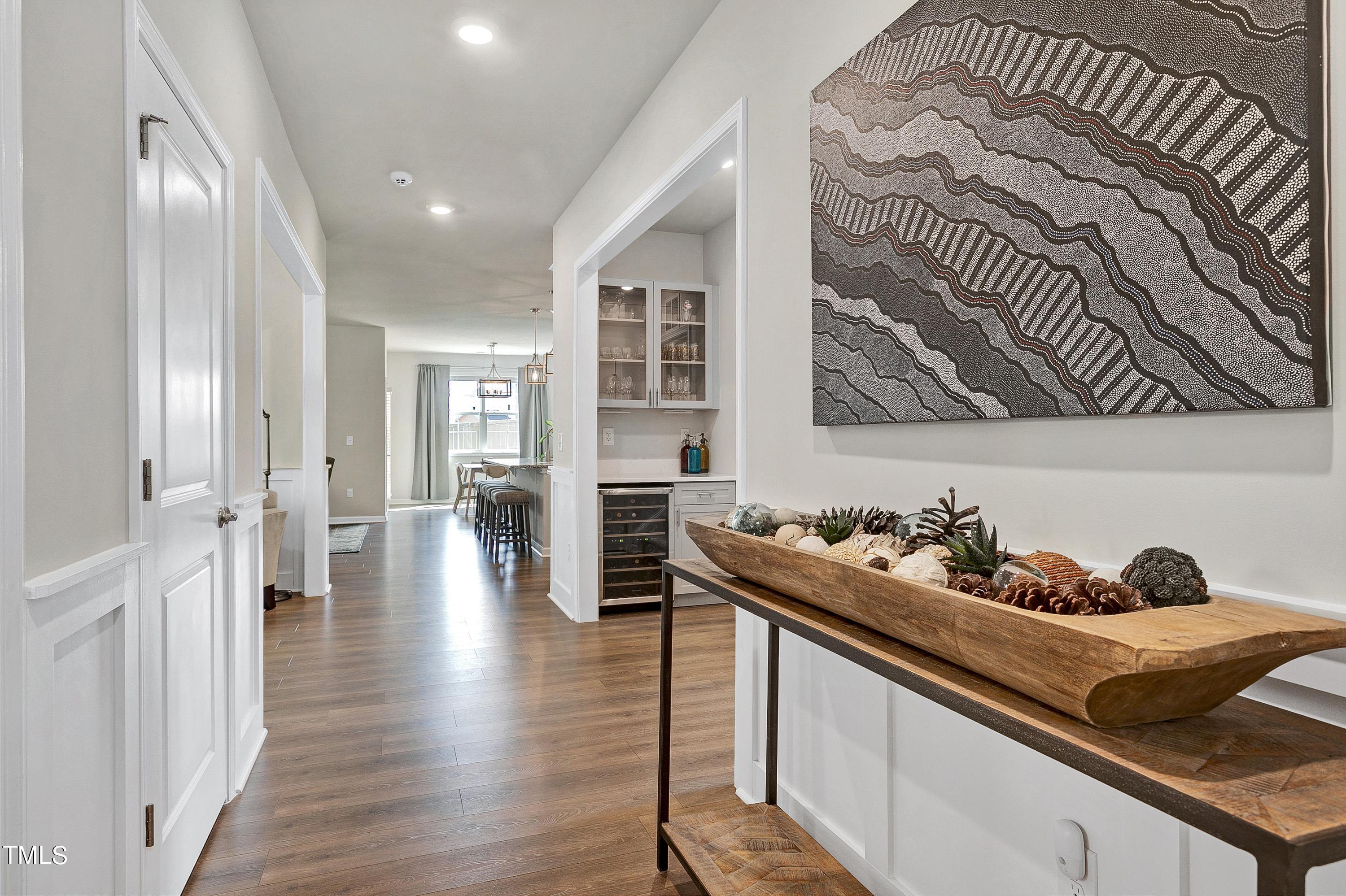 1010 Quiver Lane