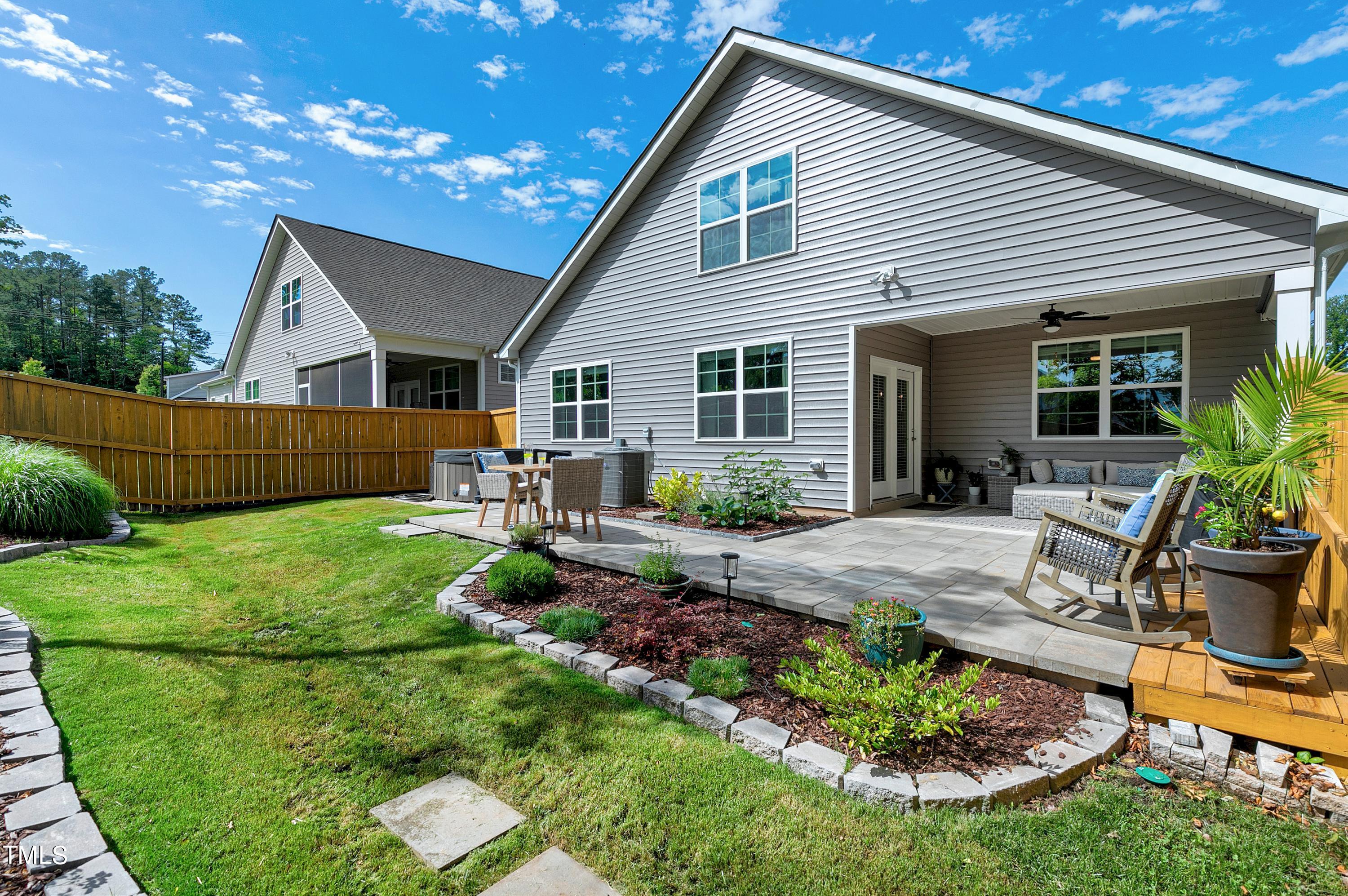 1010 Quiver Lane