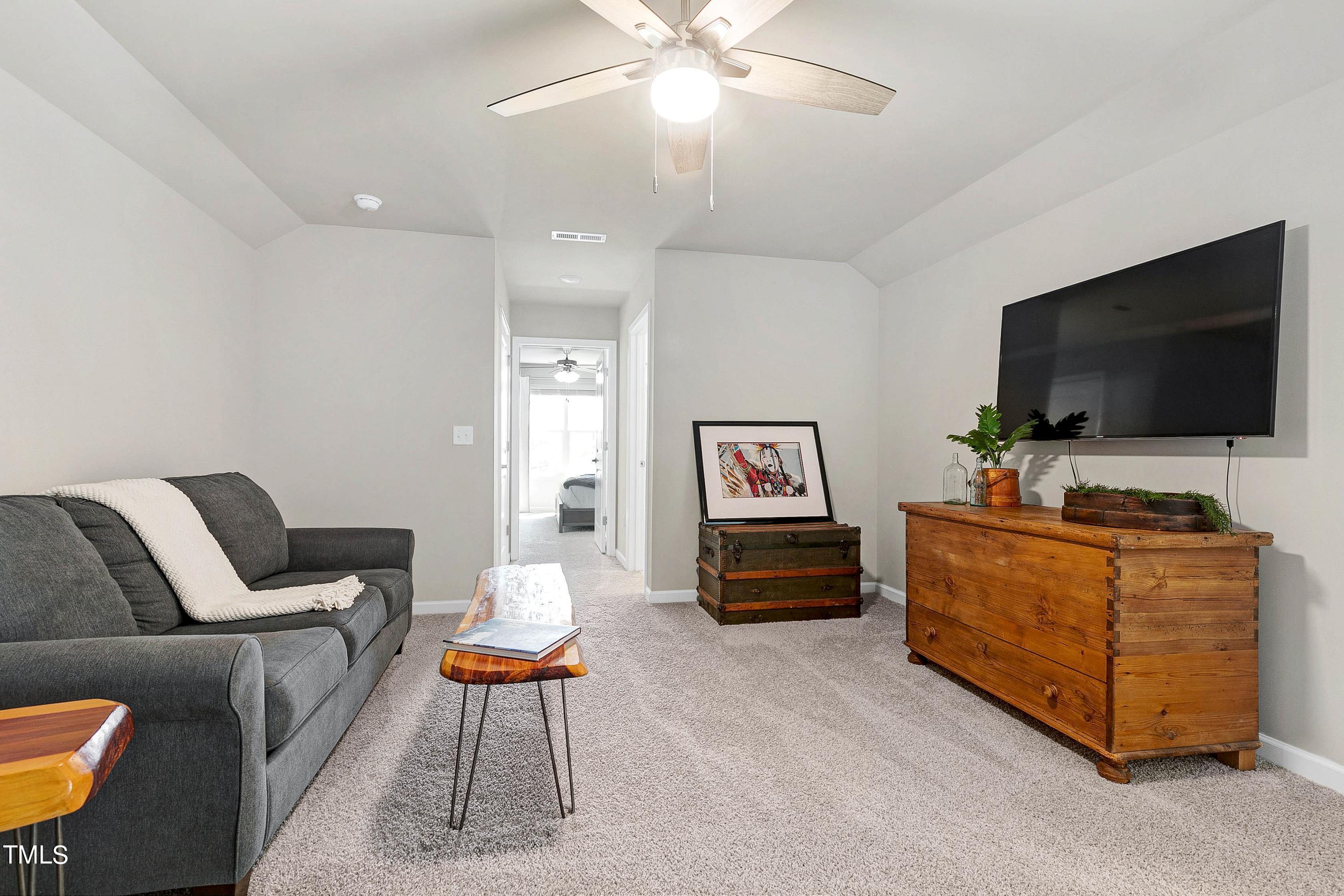 1010 Quiver Lane