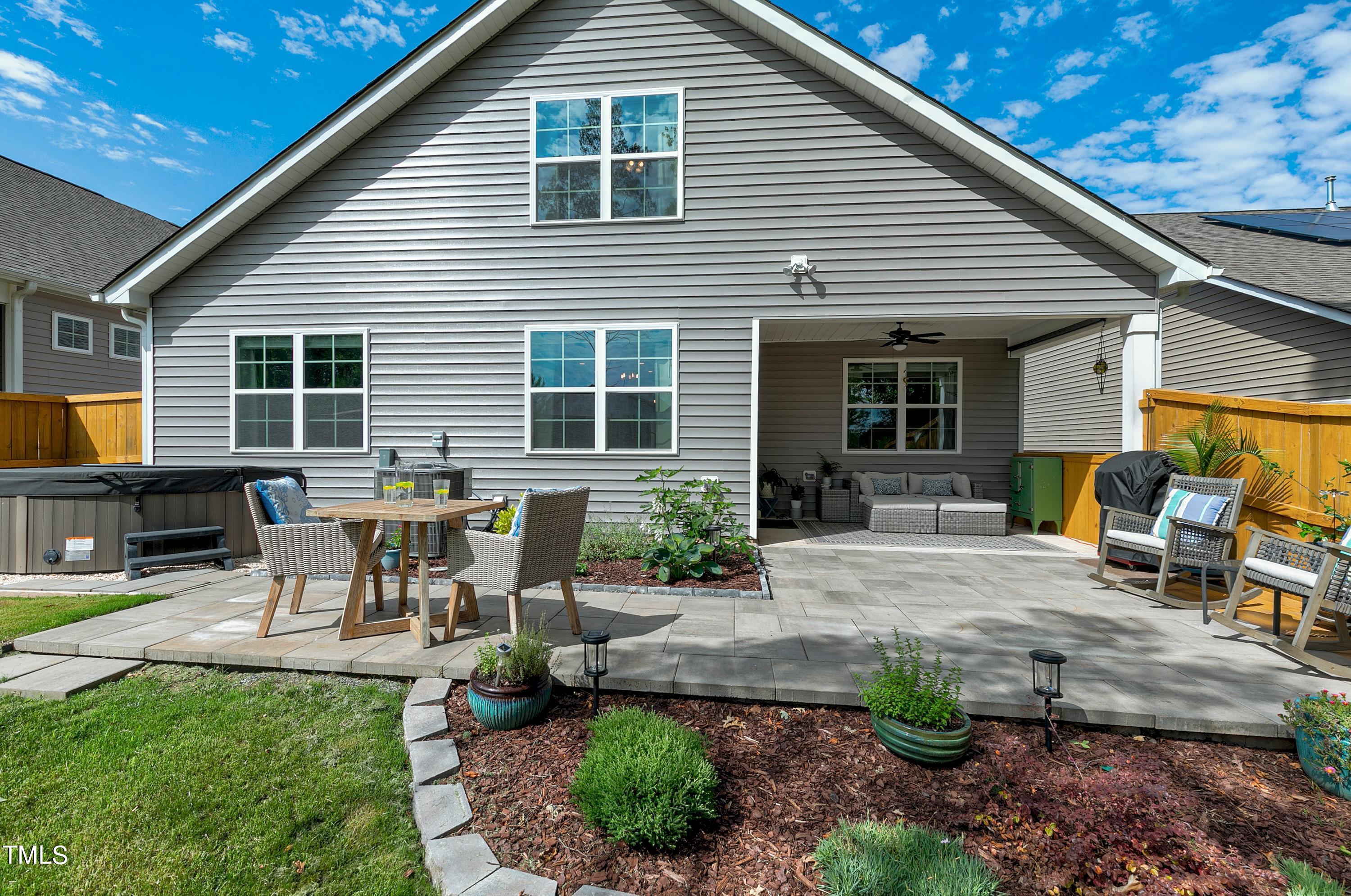 1010 Quiver Lane