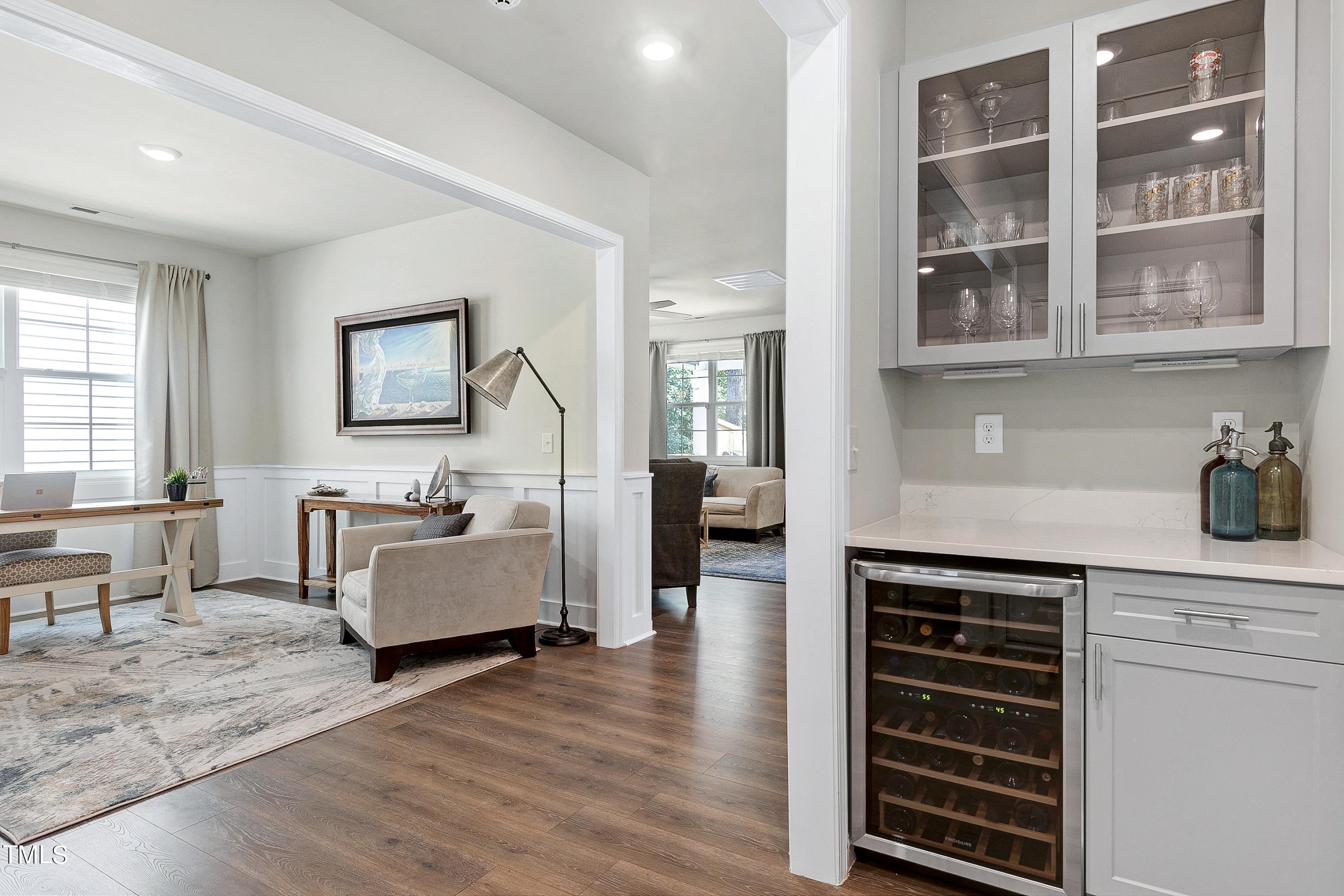 1010 Quiver Lane