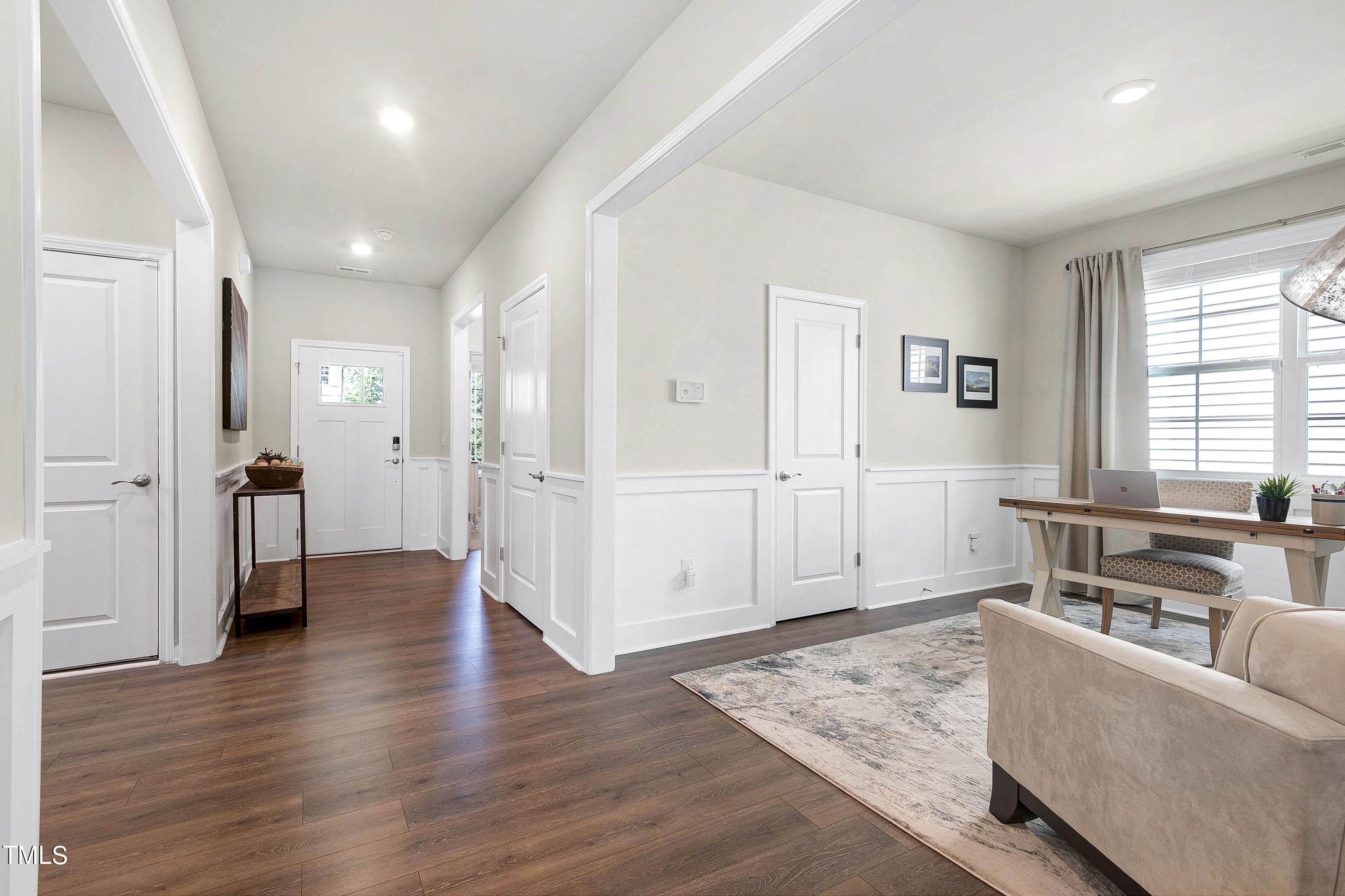 1010 Quiver Lane