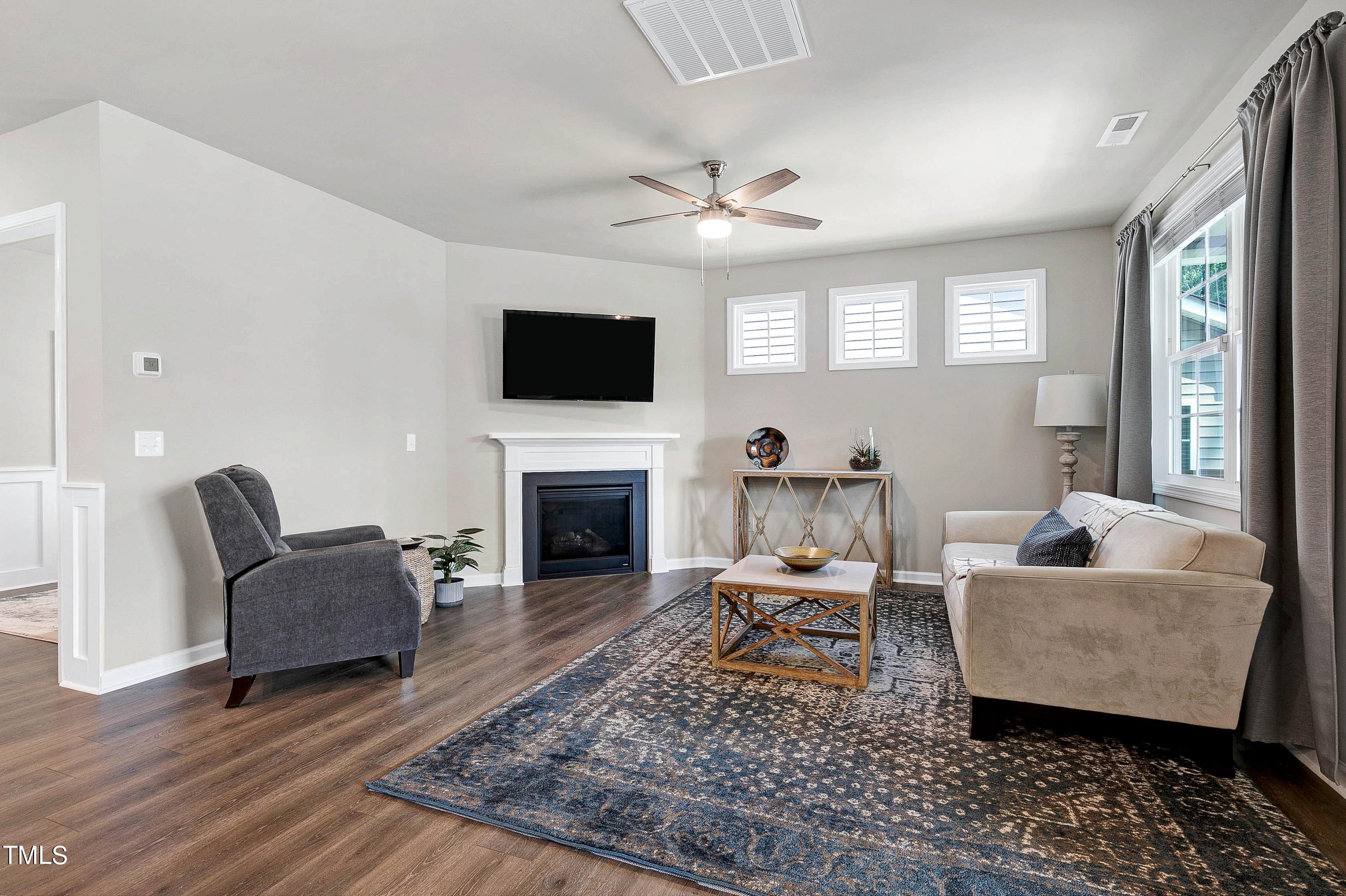 1010 Quiver Lane