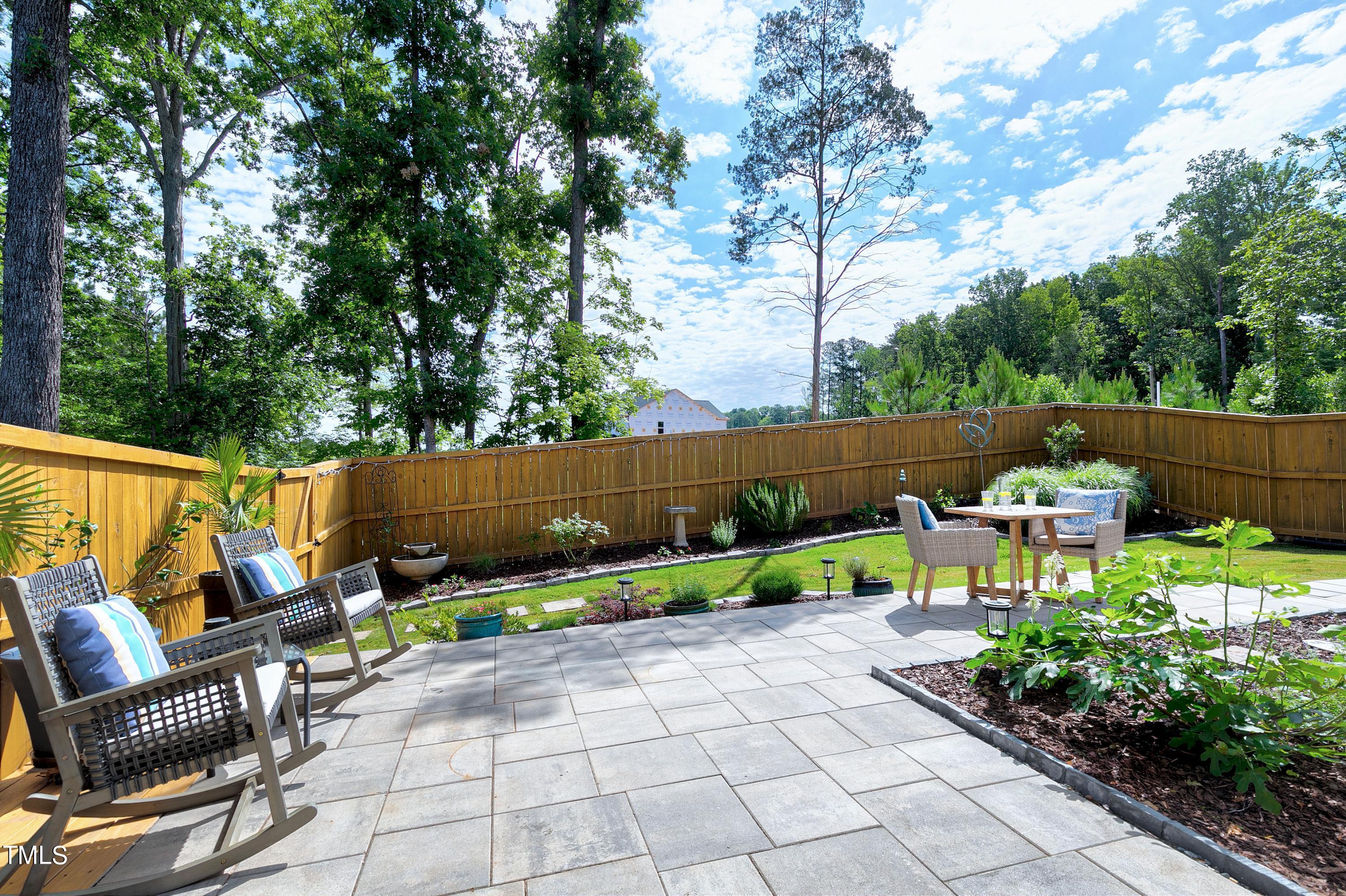 1010 Quiver Lane