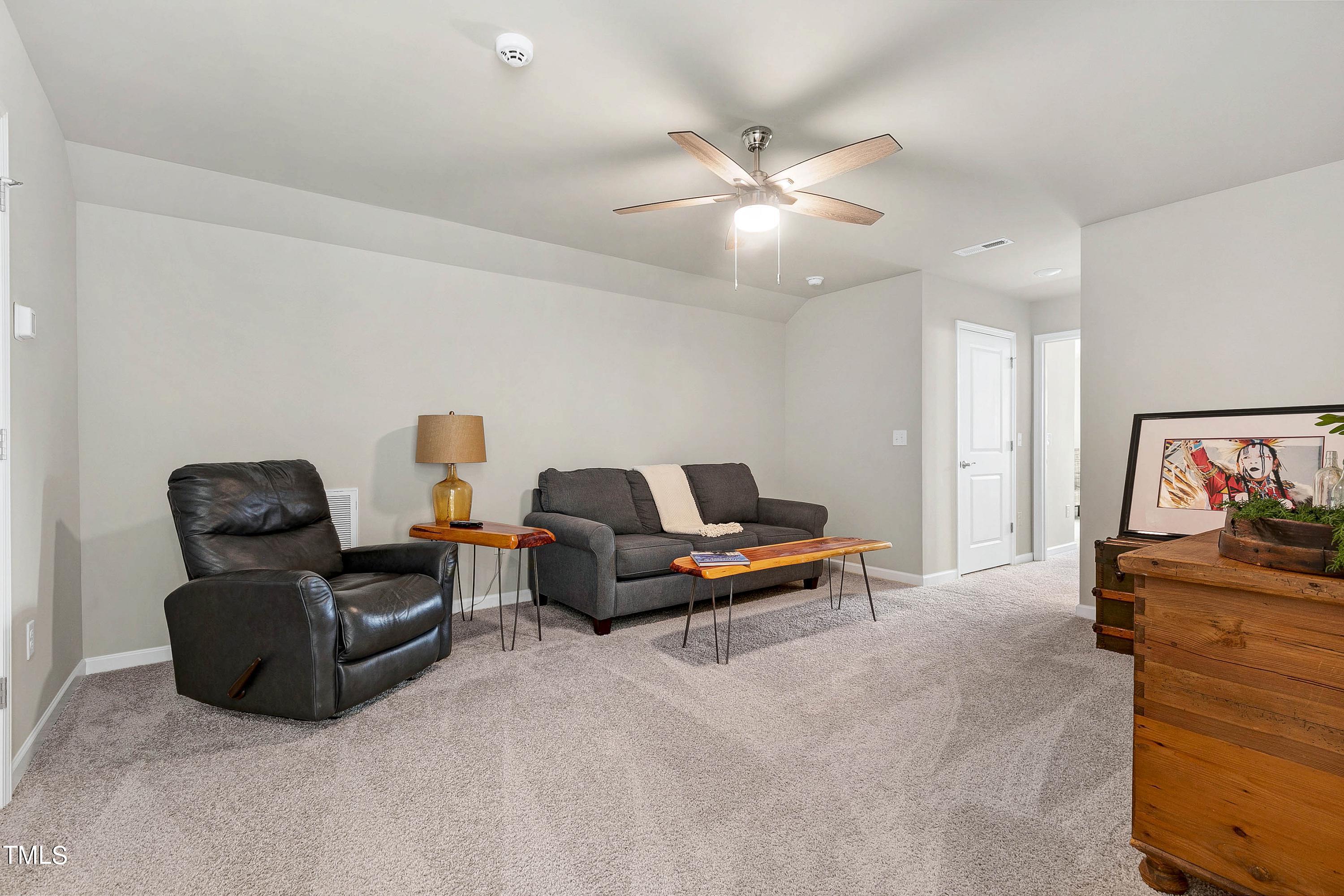 1010 Quiver Lane