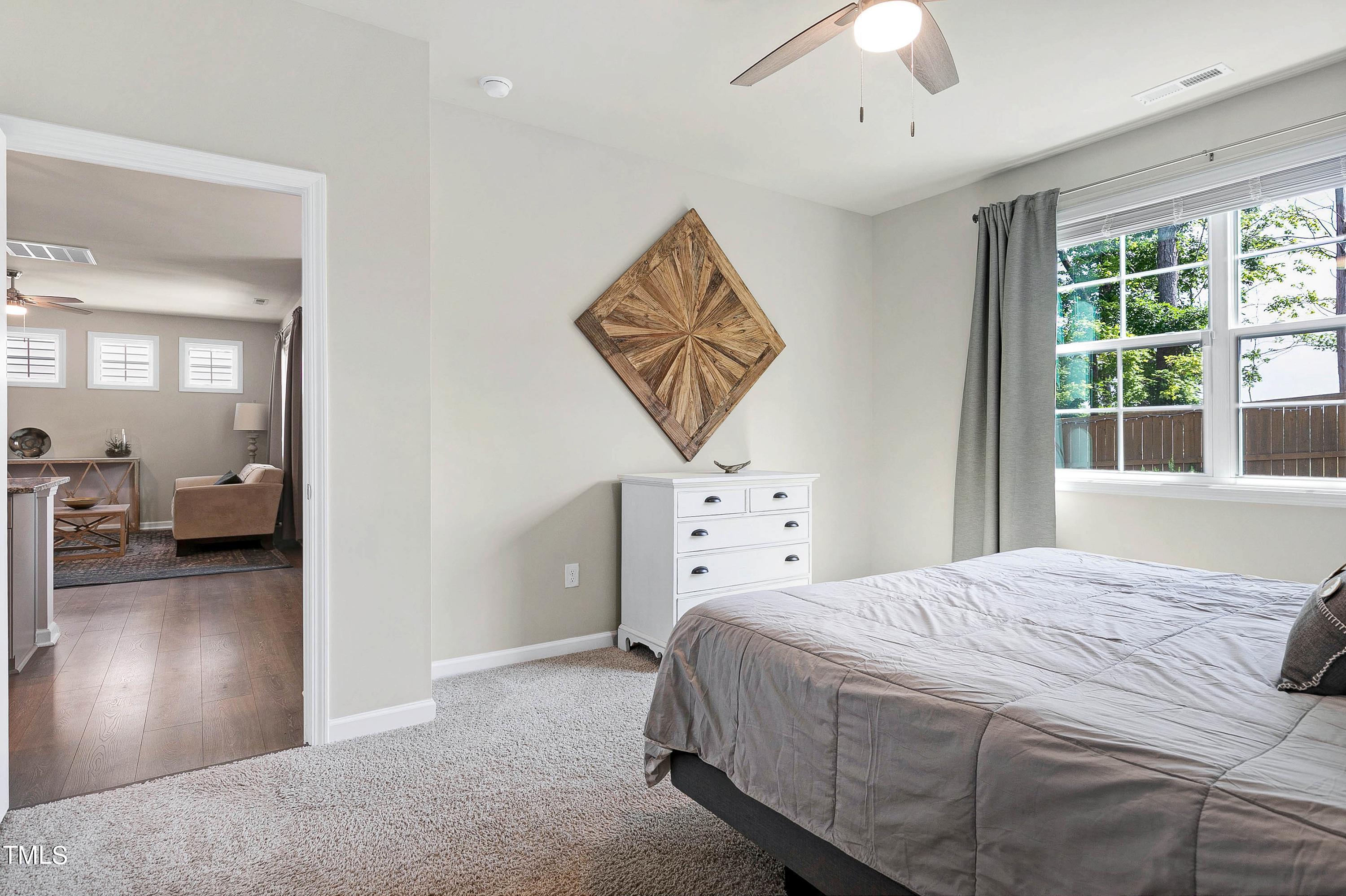 1010 Quiver Lane