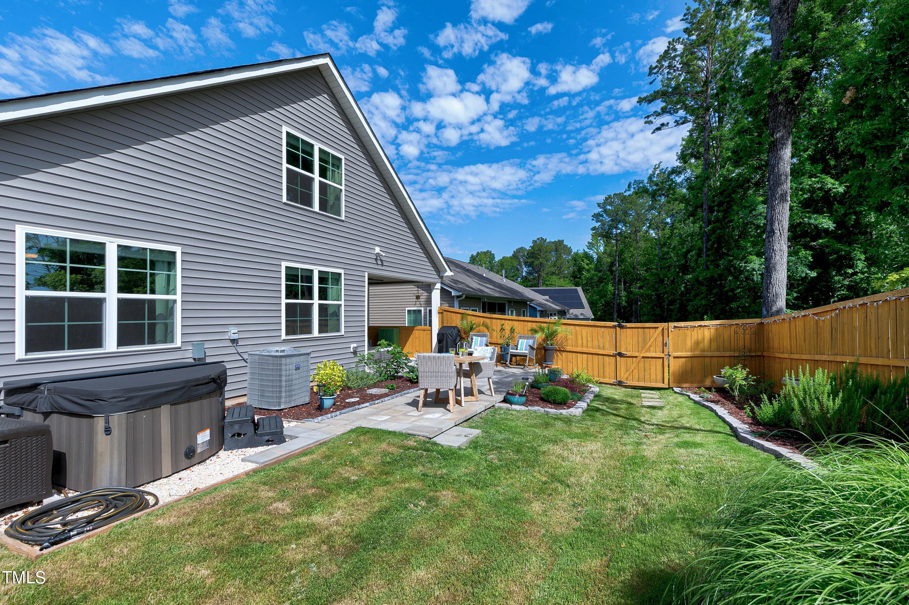 1010 Quiver Lane