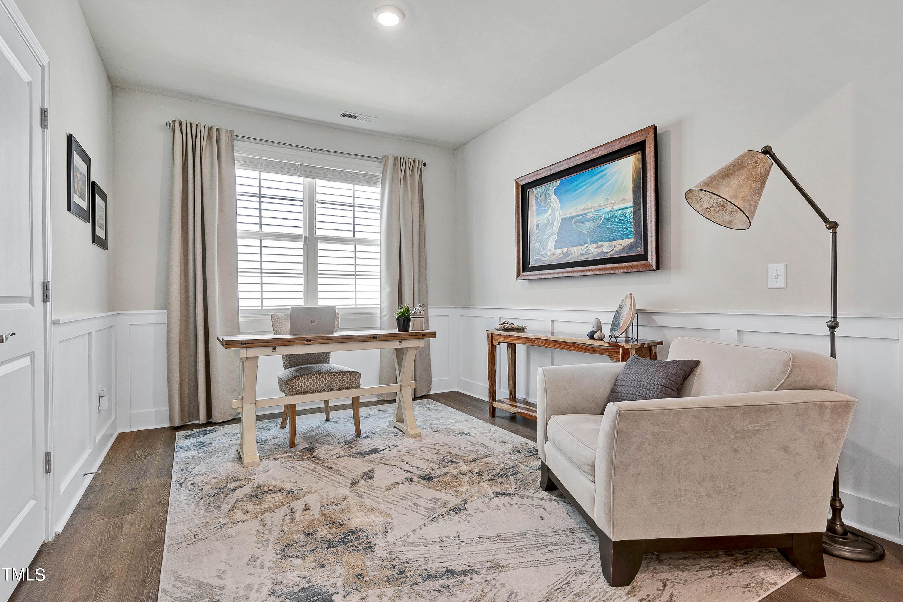 1010 Quiver Lane