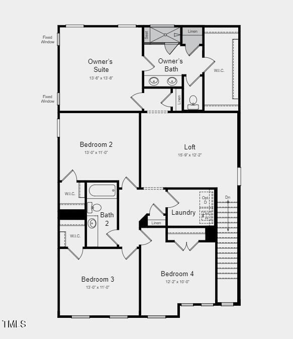 95 Hank Way
