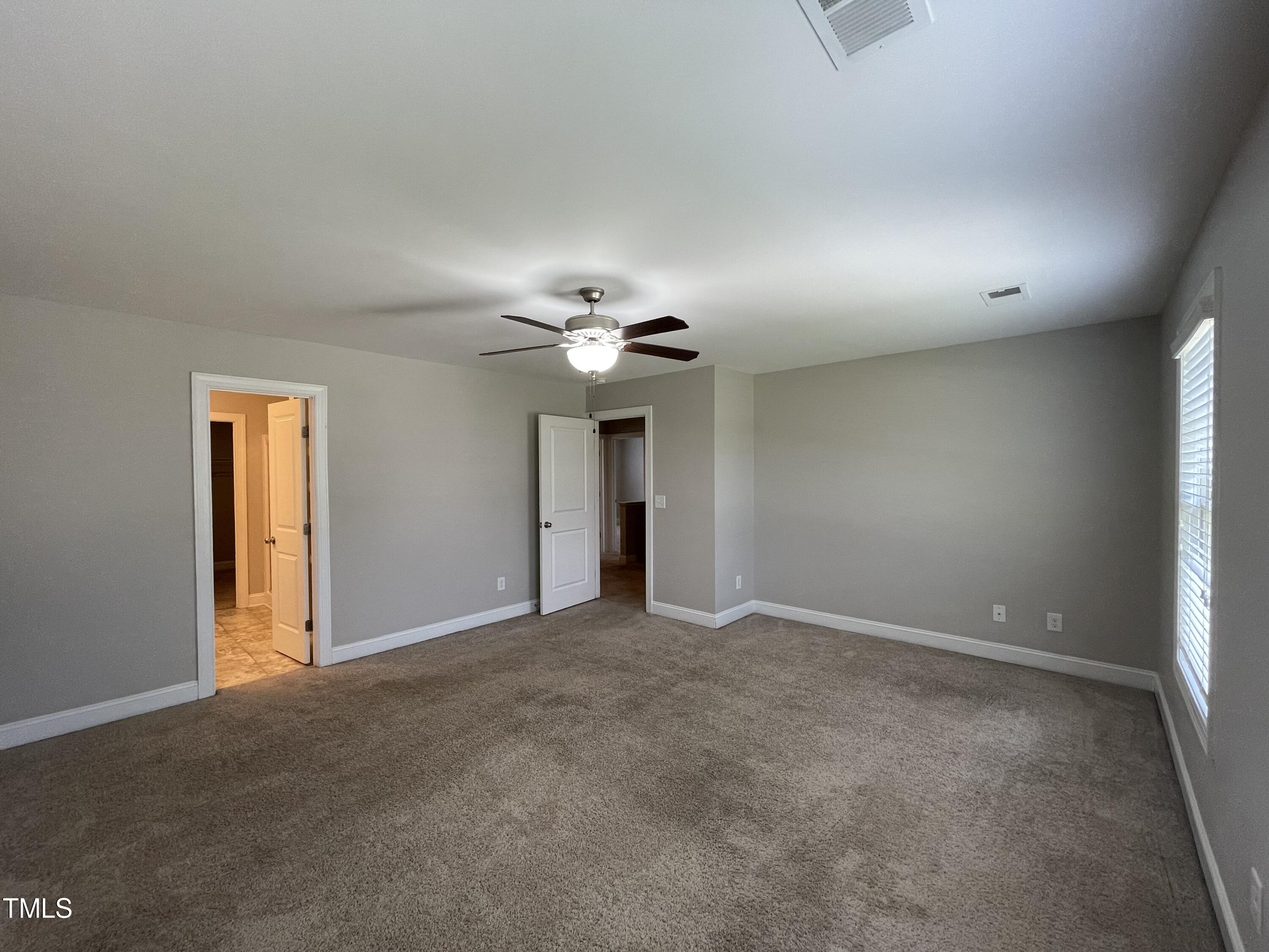 6324 Silver Creek Lane