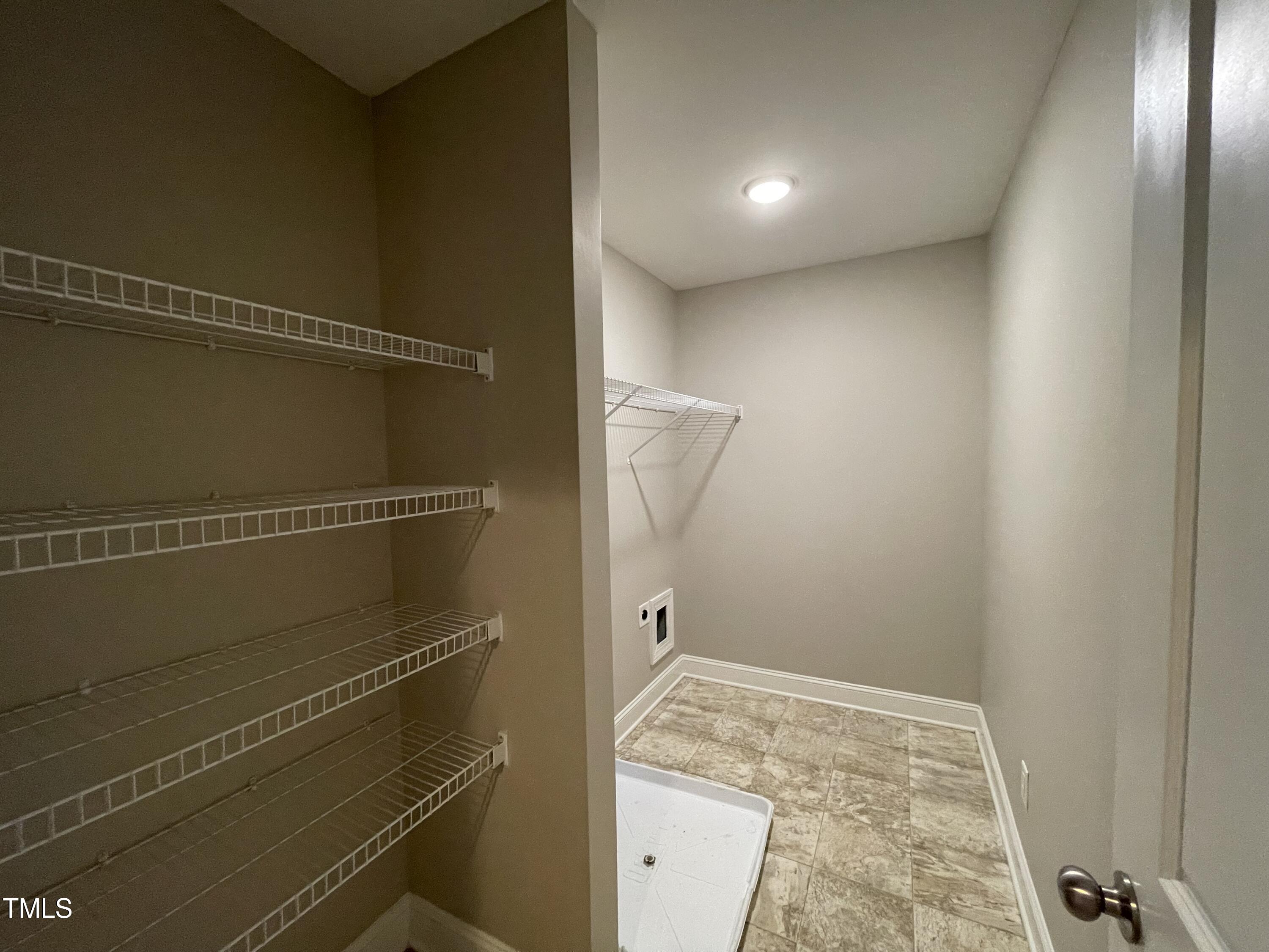 6324 Silver Creek Lane