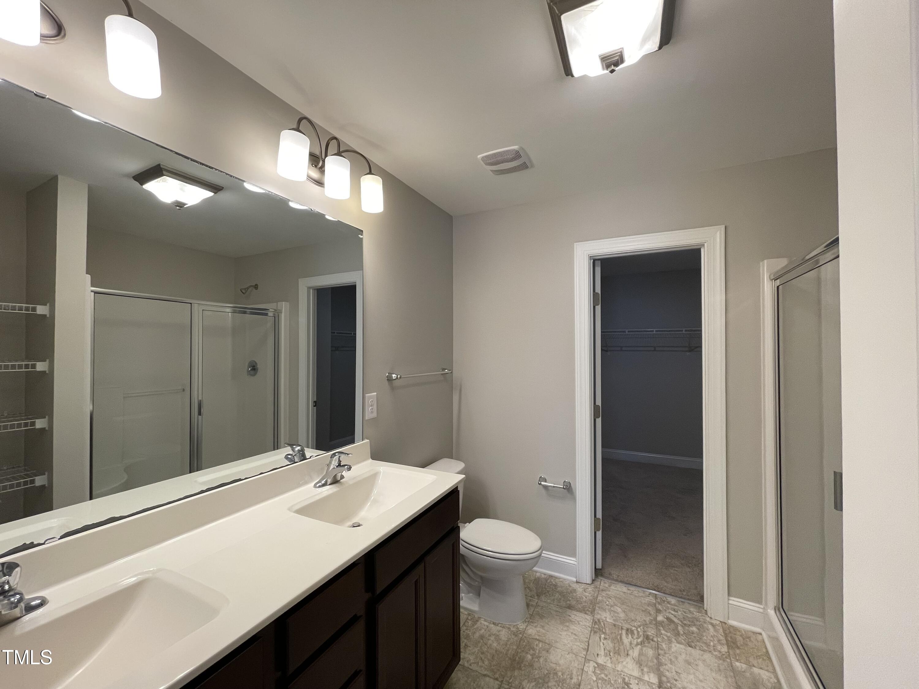 6324 Silver Creek Lane