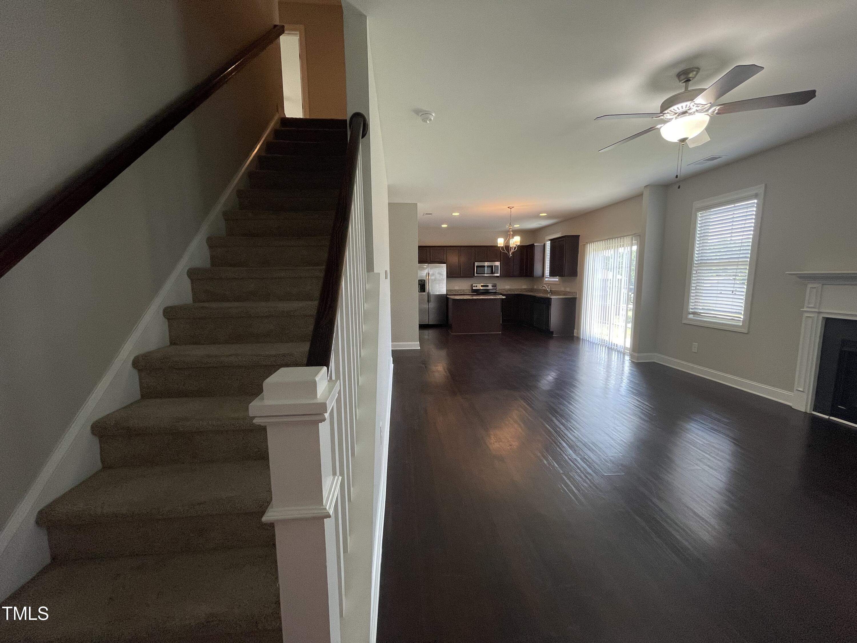 6324 Silver Creek Lane