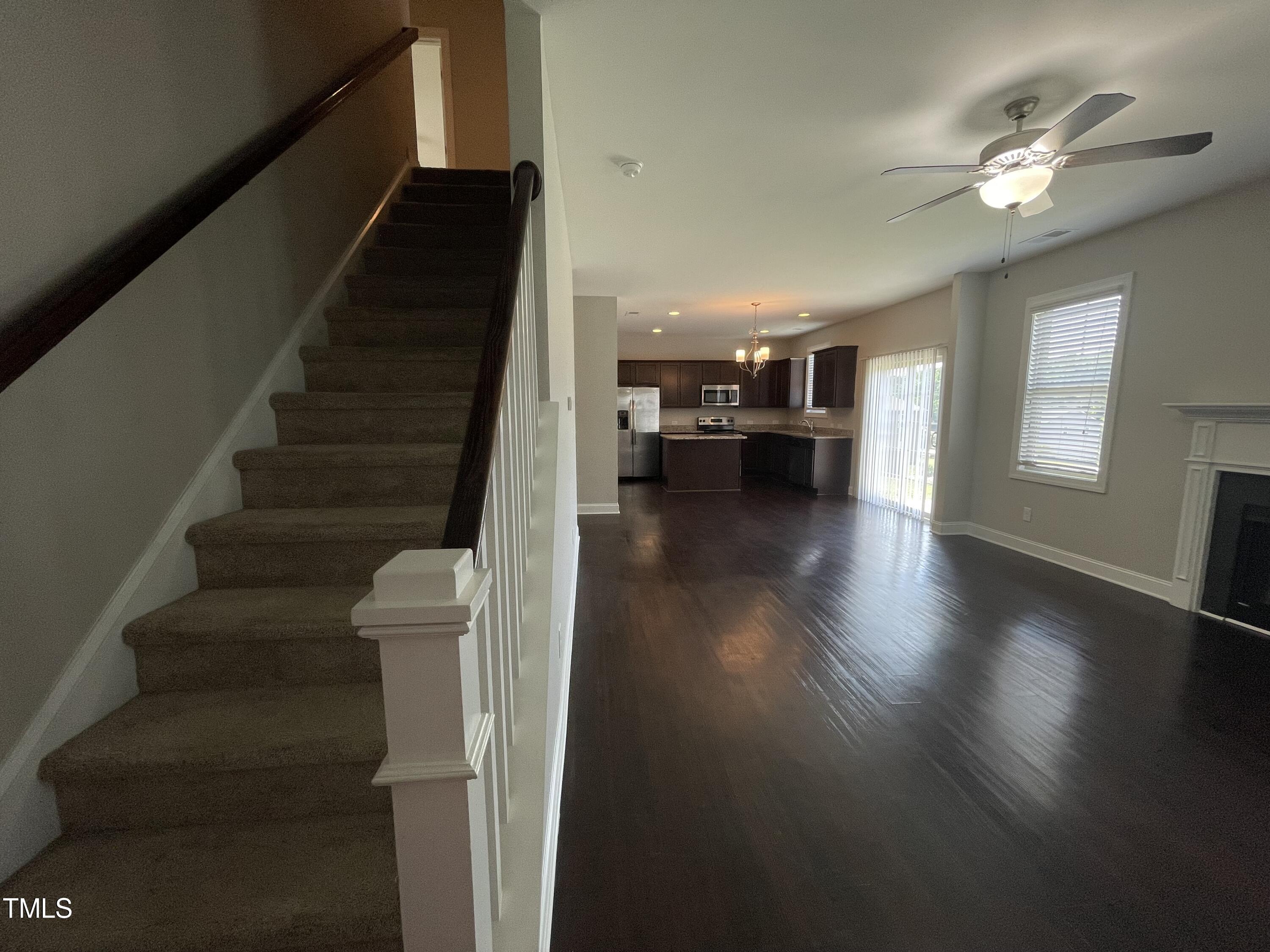 6324 Silver Creek Lane
