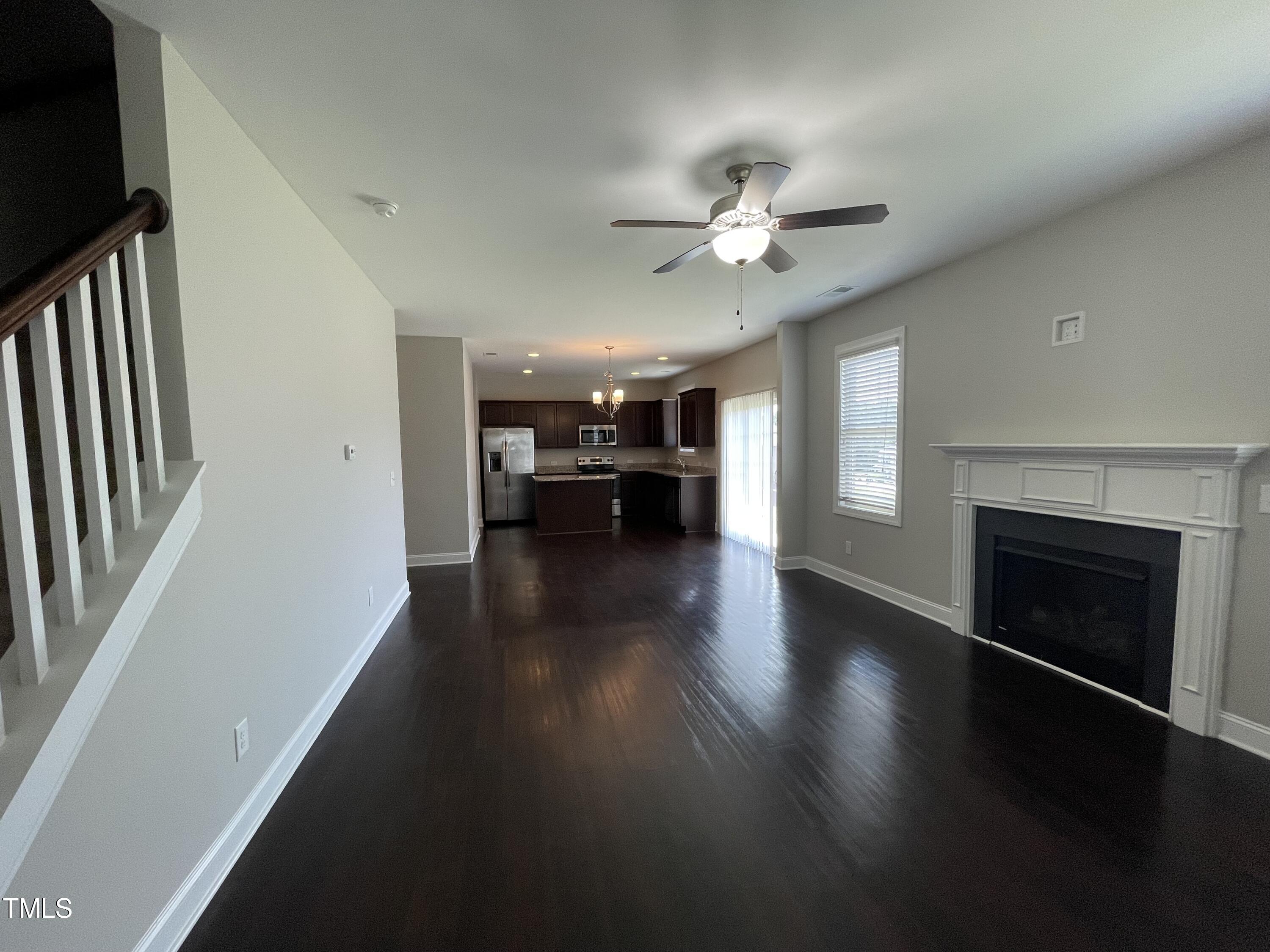 6324 Silver Creek Lane