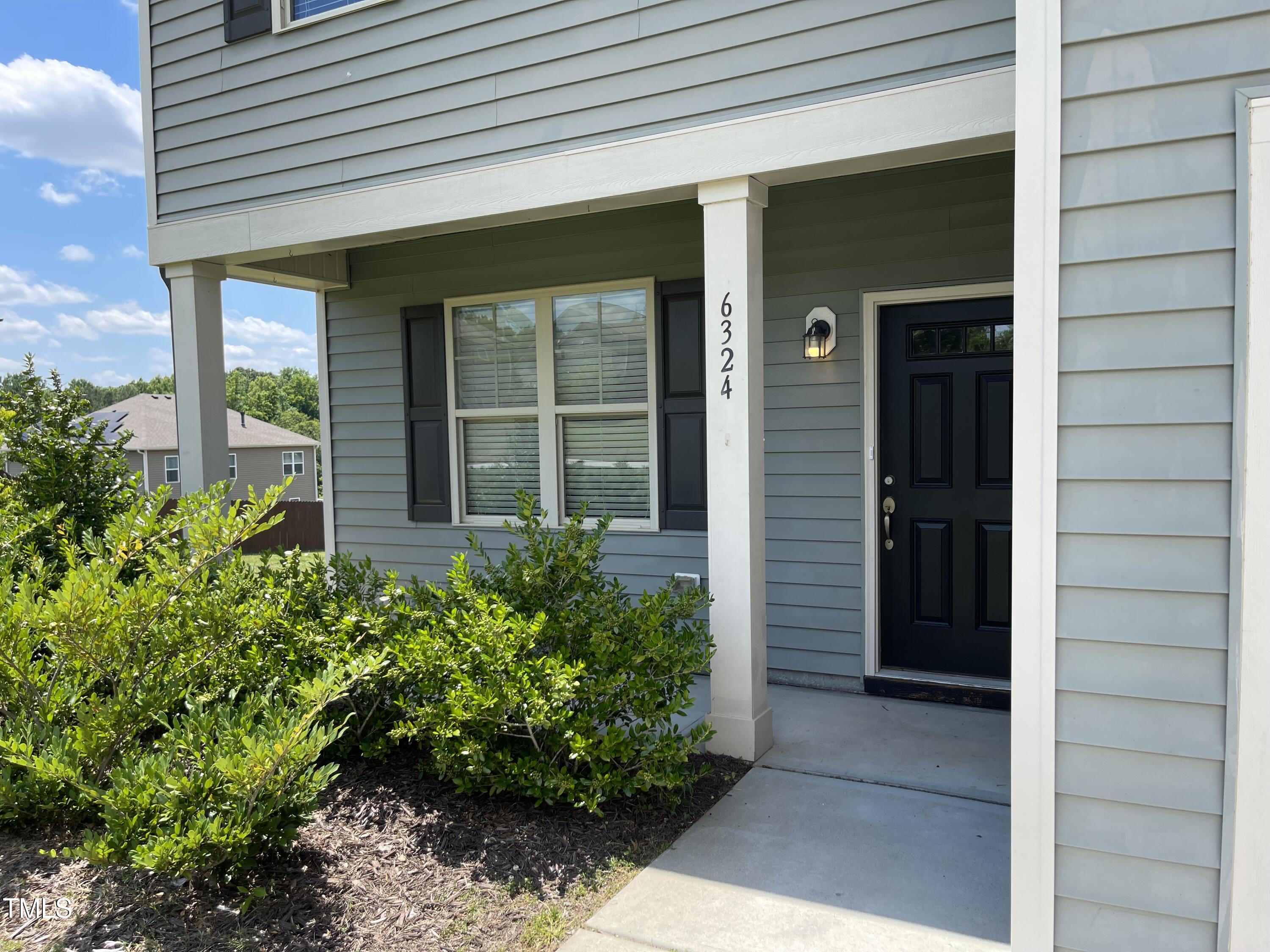 6324 Silver Creek Lane