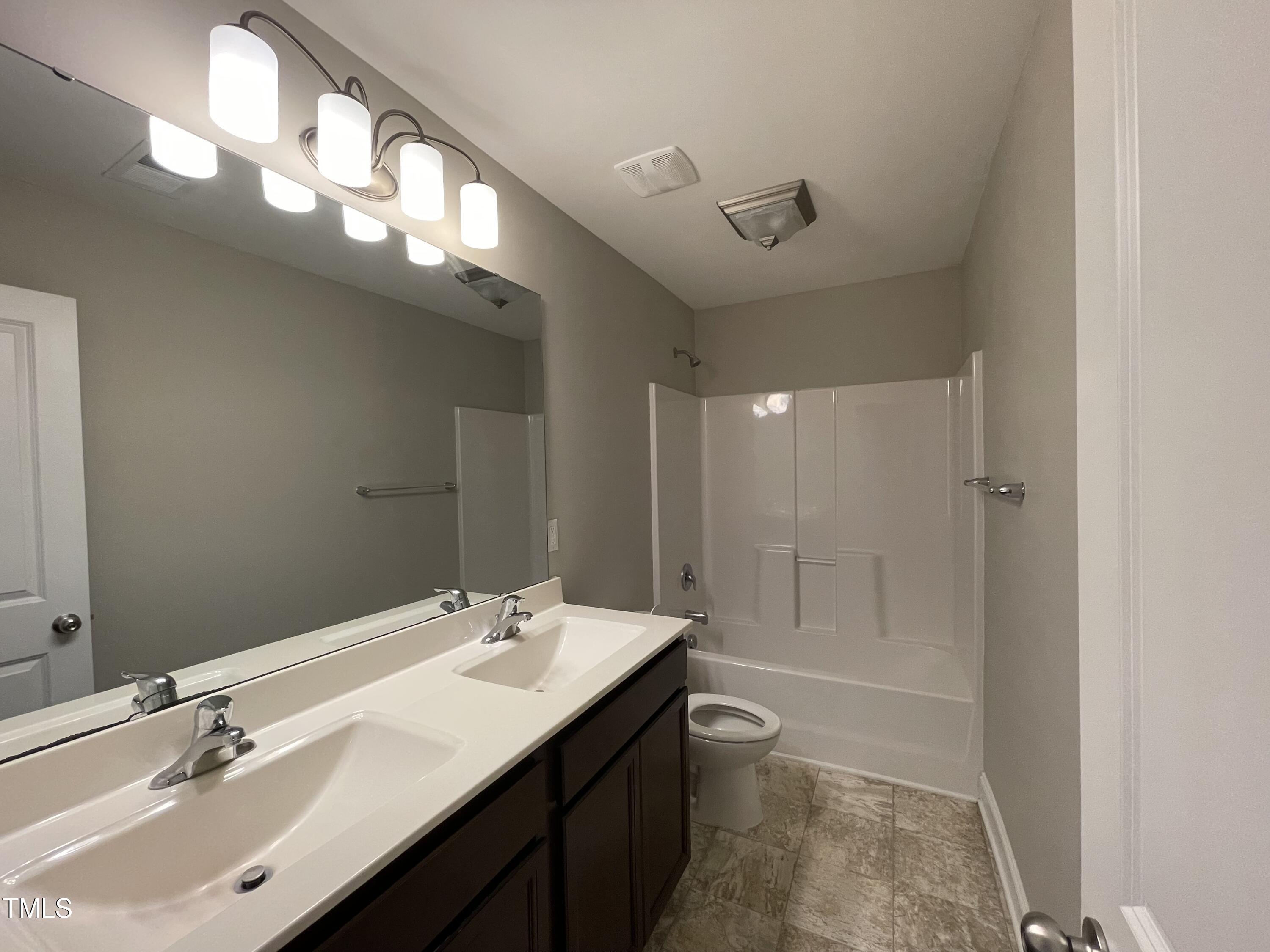 6324 Silver Creek Lane