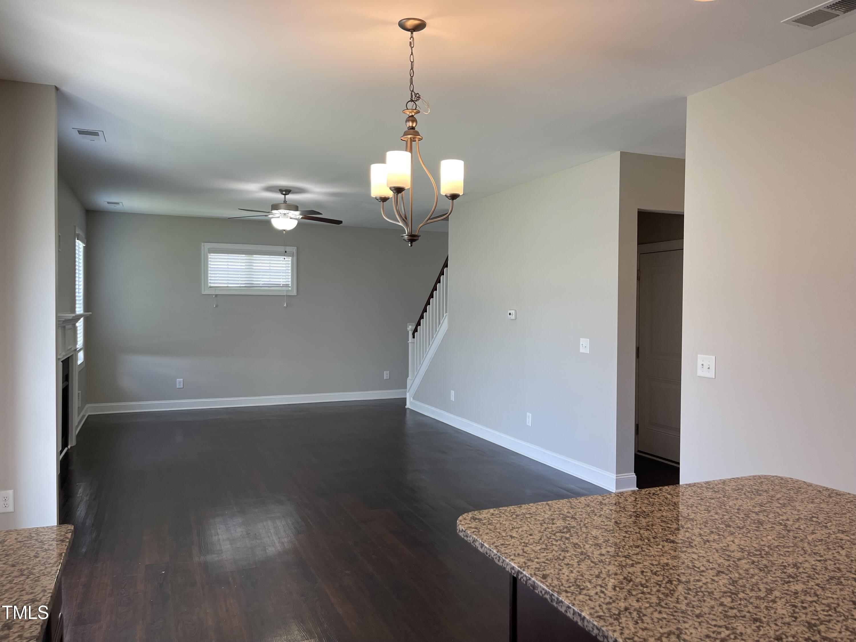 6324 Silver Creek Lane
