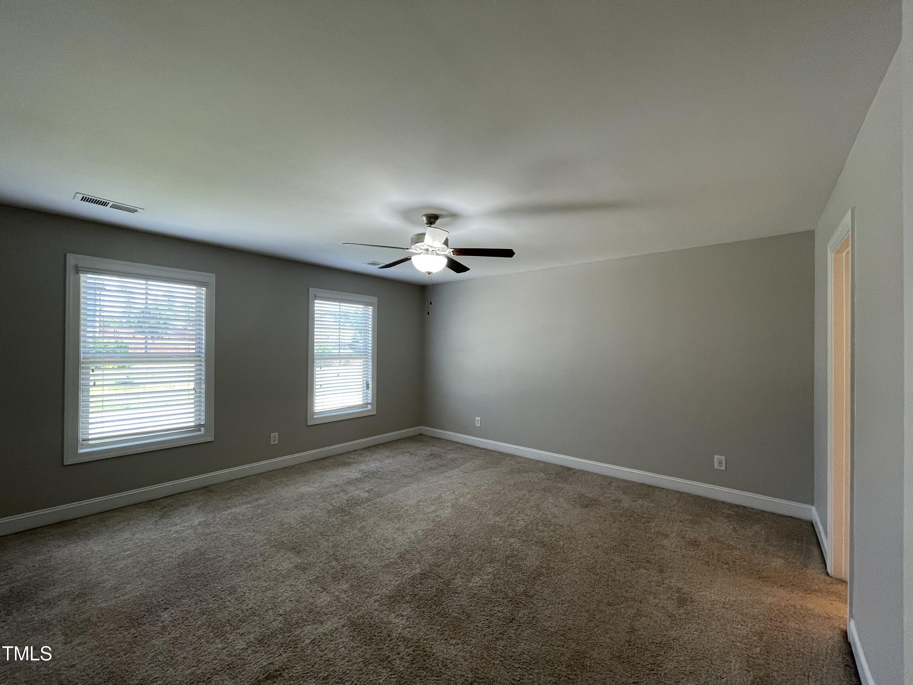 6324 Silver Creek Lane