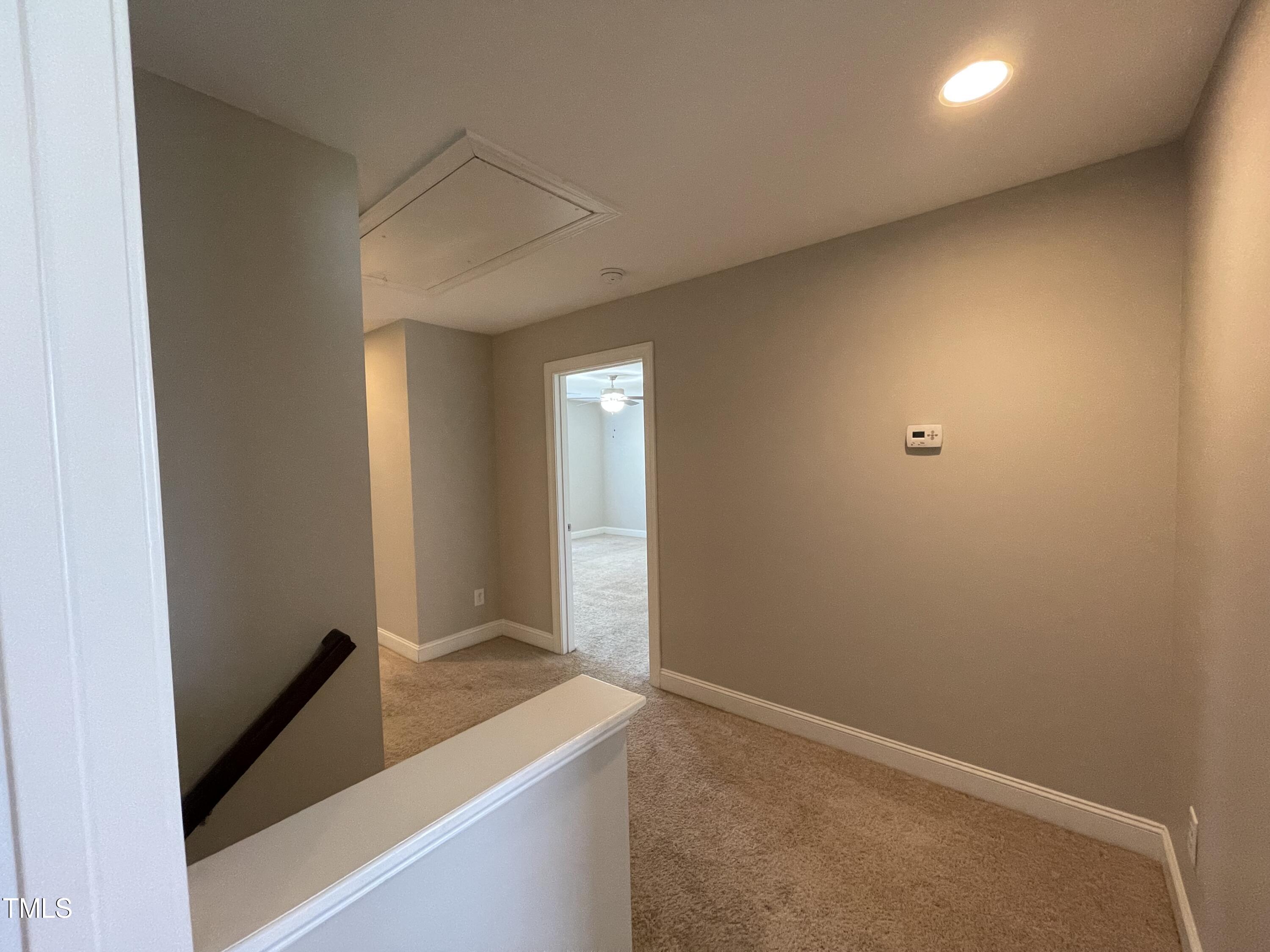6324 Silver Creek Lane